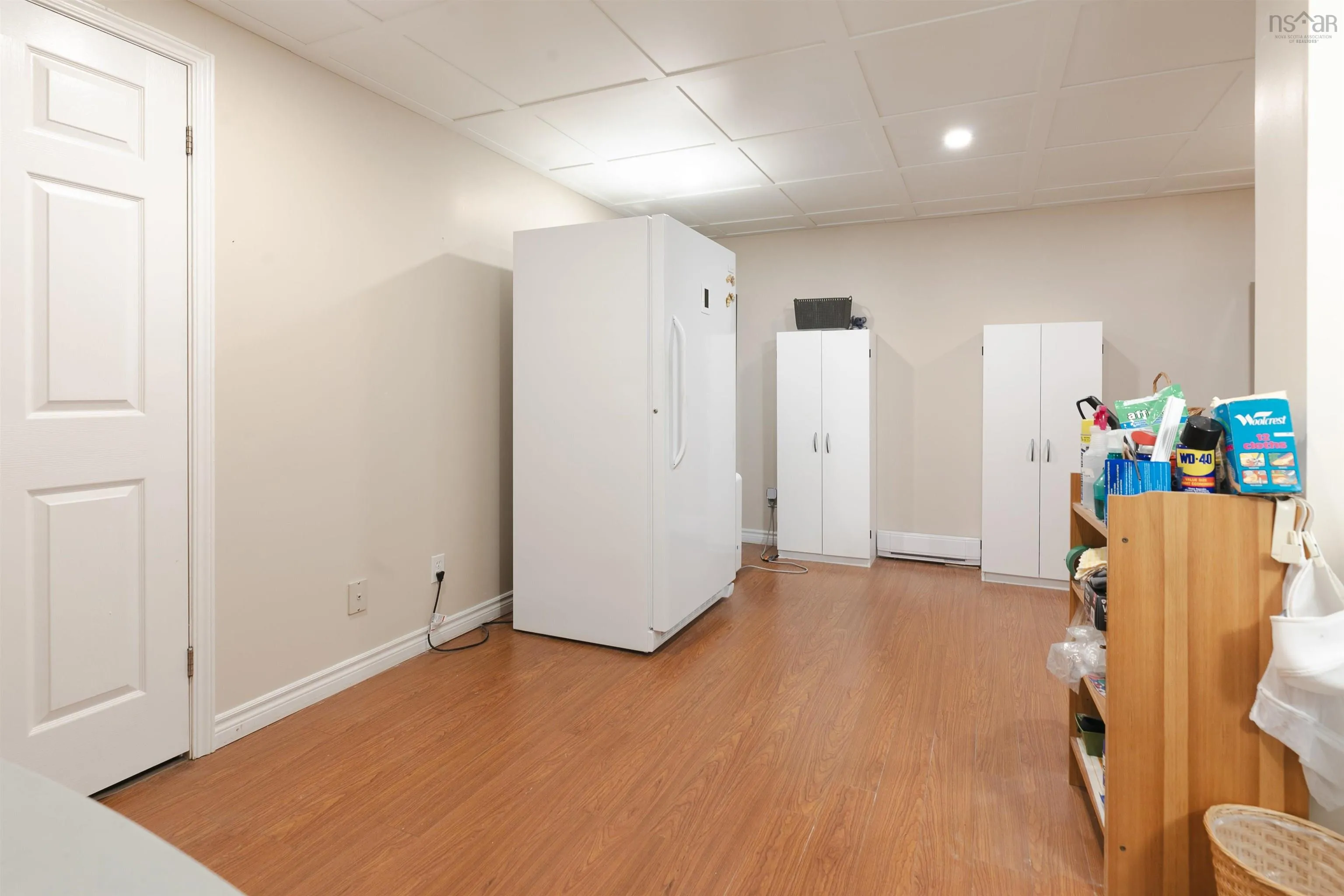 6 Westwind Drive, Chester, NS B0J 1J0, 3 Bedrooms Bedrooms, ,3 BathroomsBathrooms,Residential,For Sale,Westwind,202519396