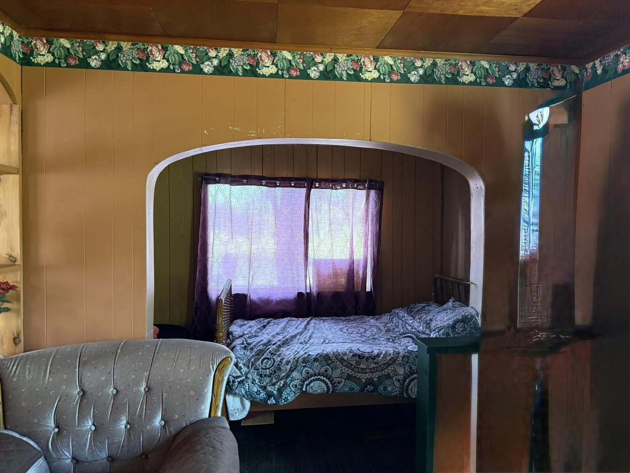 152 Cordova Street, Amherst, NS B4H 2L1, 3 Bedrooms Bedrooms, ,1 BathroomBathrooms,Residential,For Sale,Cordova,202519702