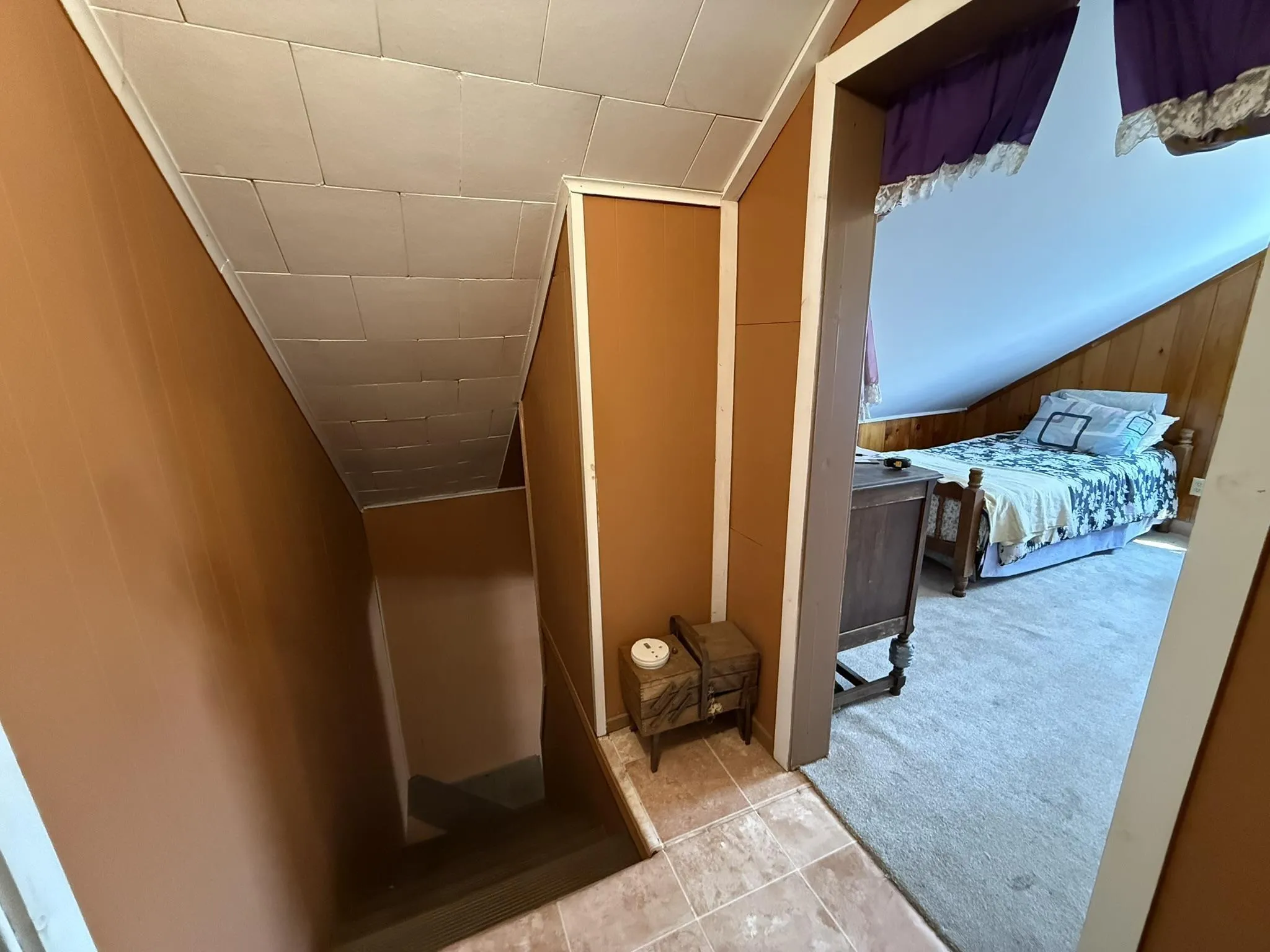 152 Cordova Street, Amherst, NS B4H 2L1, 3 Bedrooms Bedrooms, ,1 BathroomBathrooms,Residential,For Sale,Cordova,202519702