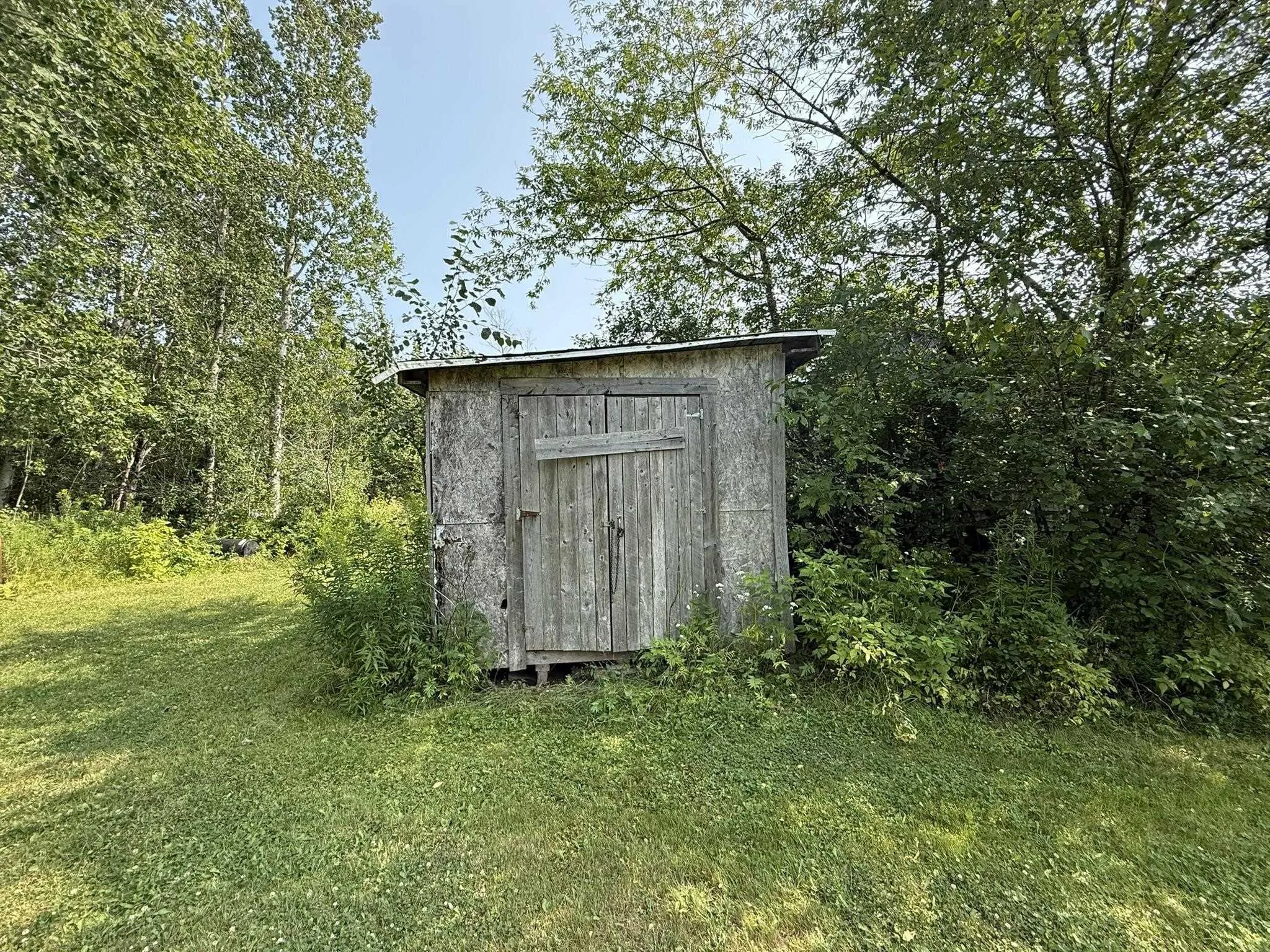 152 Cordova Street, Amherst, NS B4H 2L1, 3 Bedrooms Bedrooms, ,1 BathroomBathrooms,Residential,For Sale,Cordova,202519702