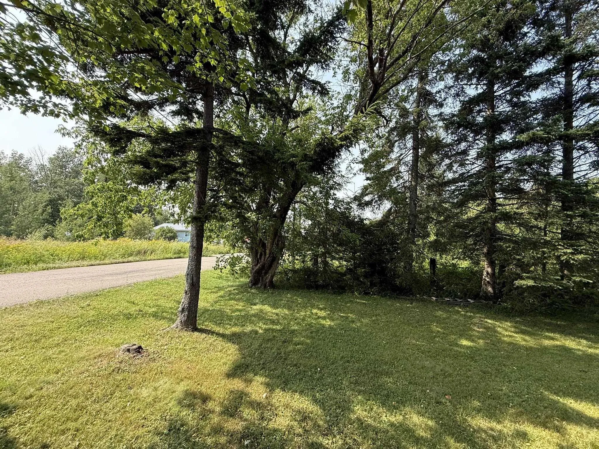 152 Cordova Street, Amherst, NS B4H 2L1, 3 Bedrooms Bedrooms, ,1 BathroomBathrooms,Residential,For Sale,Cordova,202519702