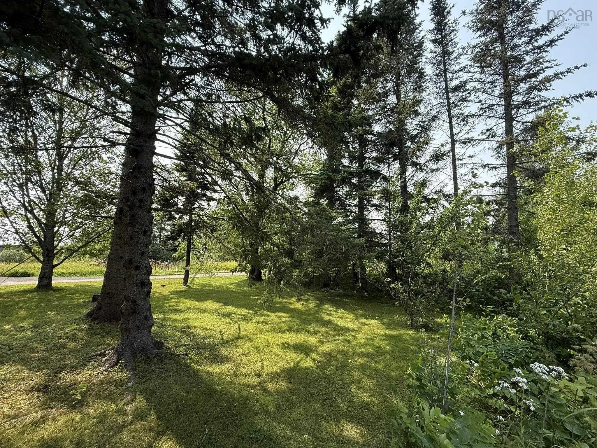 152 Cordova Street, Amherst, NS B4H 2L1, 3 Bedrooms Bedrooms, ,1 BathroomBathrooms,Residential,For Sale,Cordova,202519702