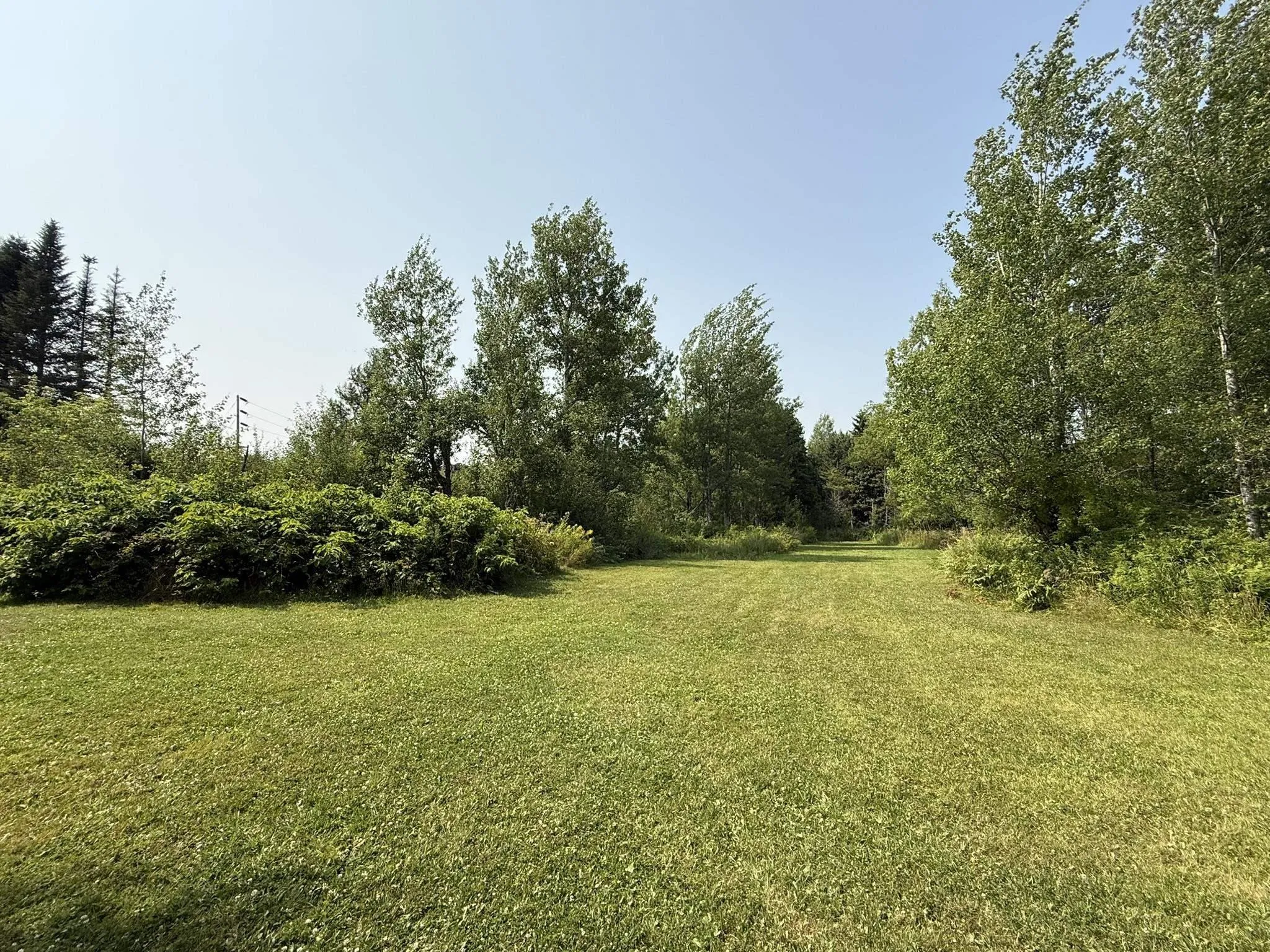 152 Cordova Street, Amherst, NS B4H 2L1, 3 Bedrooms Bedrooms, ,1 BathroomBathrooms,Residential,For Sale,Cordova,202519702