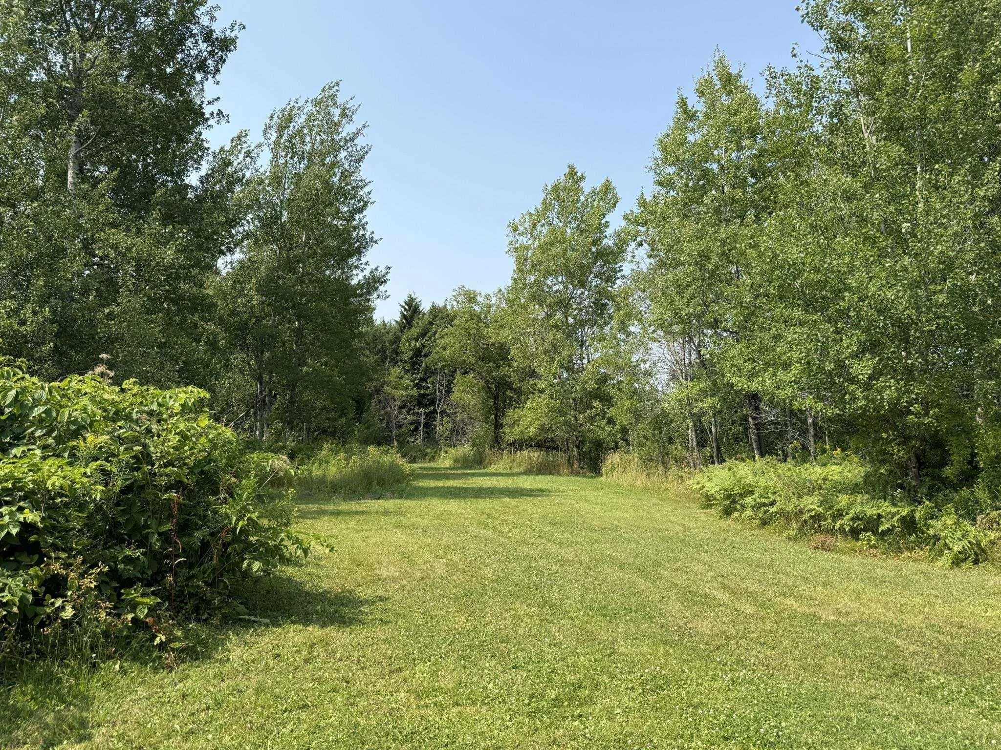 152 Cordova Street, Amherst, NS B4H 2L1, 3 Bedrooms Bedrooms, ,1 BathroomBathrooms,Residential,For Sale,Cordova,202519702