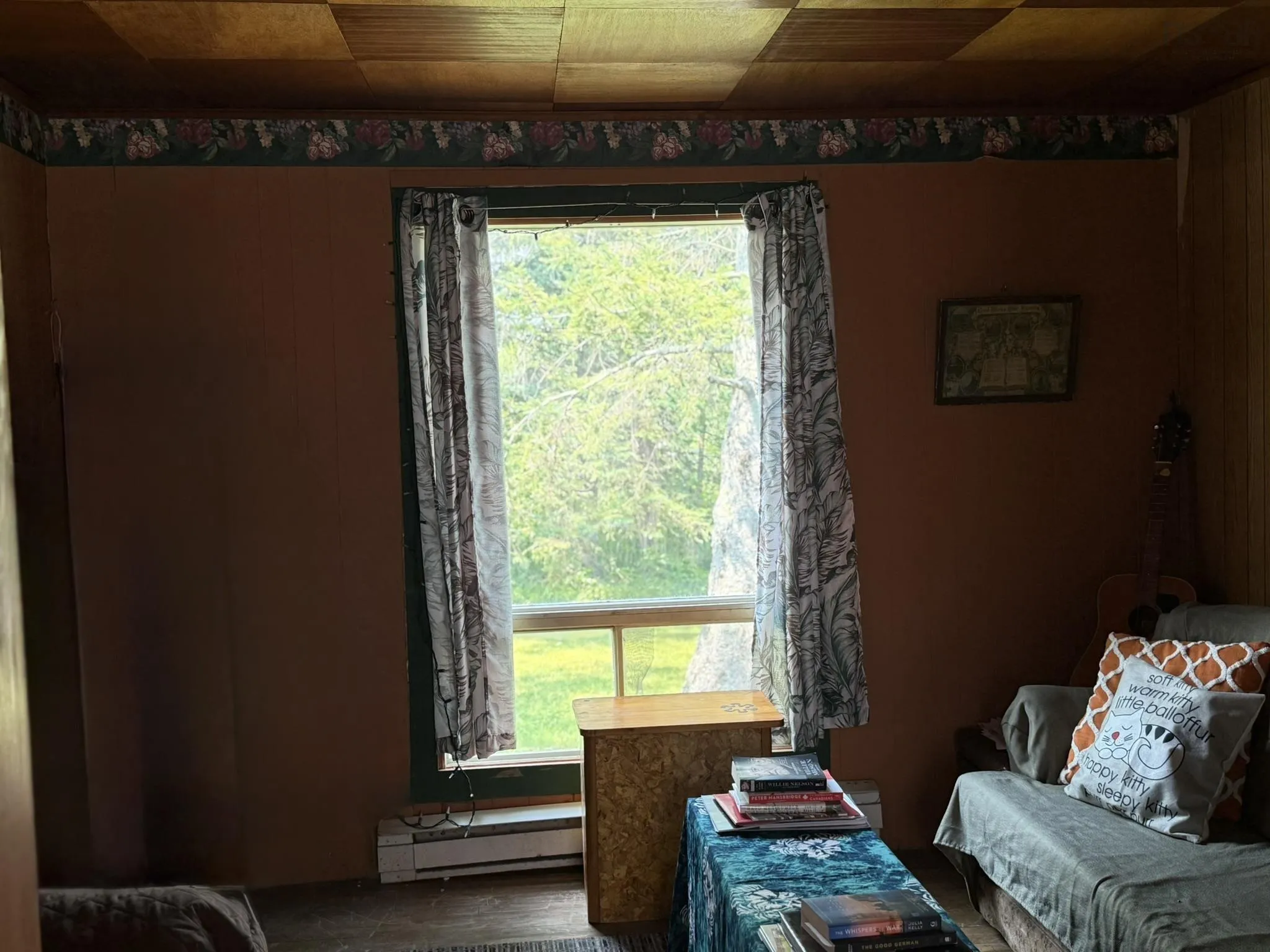 152 Cordova Street, Amherst, NS B4H 2L1, 3 Bedrooms Bedrooms, ,1 BathroomBathrooms,Residential,For Sale,Cordova,202519702