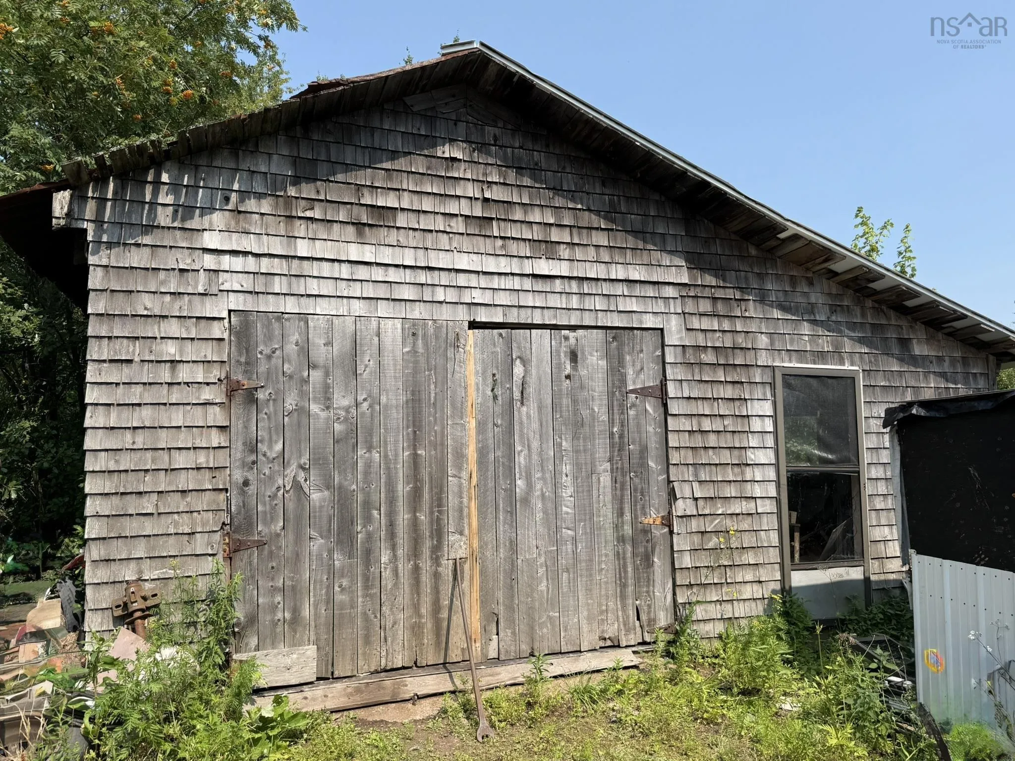 152 Cordova Street, Amherst, NS B4H 2L1, 3 Bedrooms Bedrooms, ,1 BathroomBathrooms,Residential,For Sale,Cordova,202519702