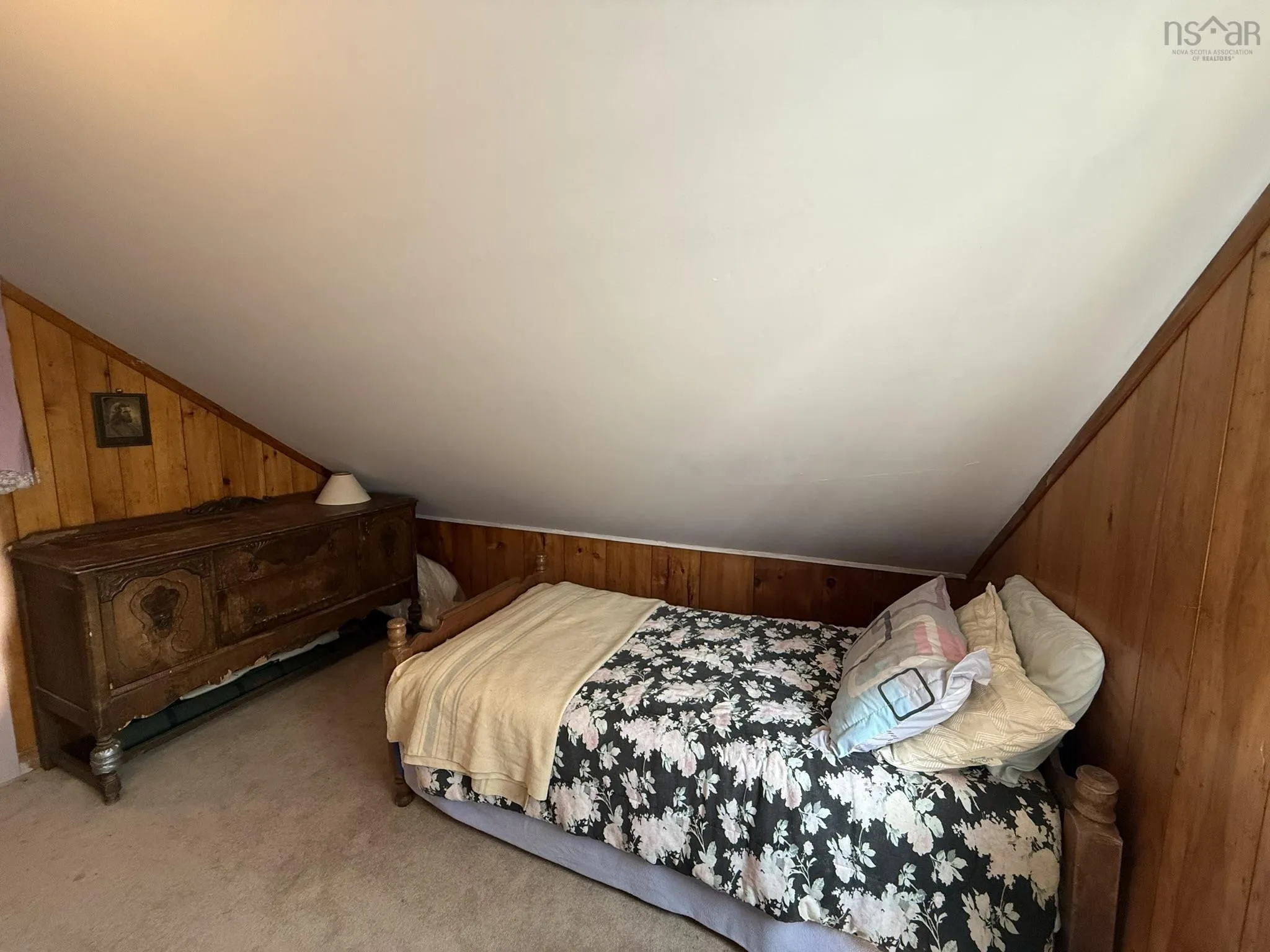 152 Cordova Street, Amherst, NS B4H 2L1, 3 Bedrooms Bedrooms, ,1 BathroomBathrooms,Residential,For Sale,Cordova,202519702