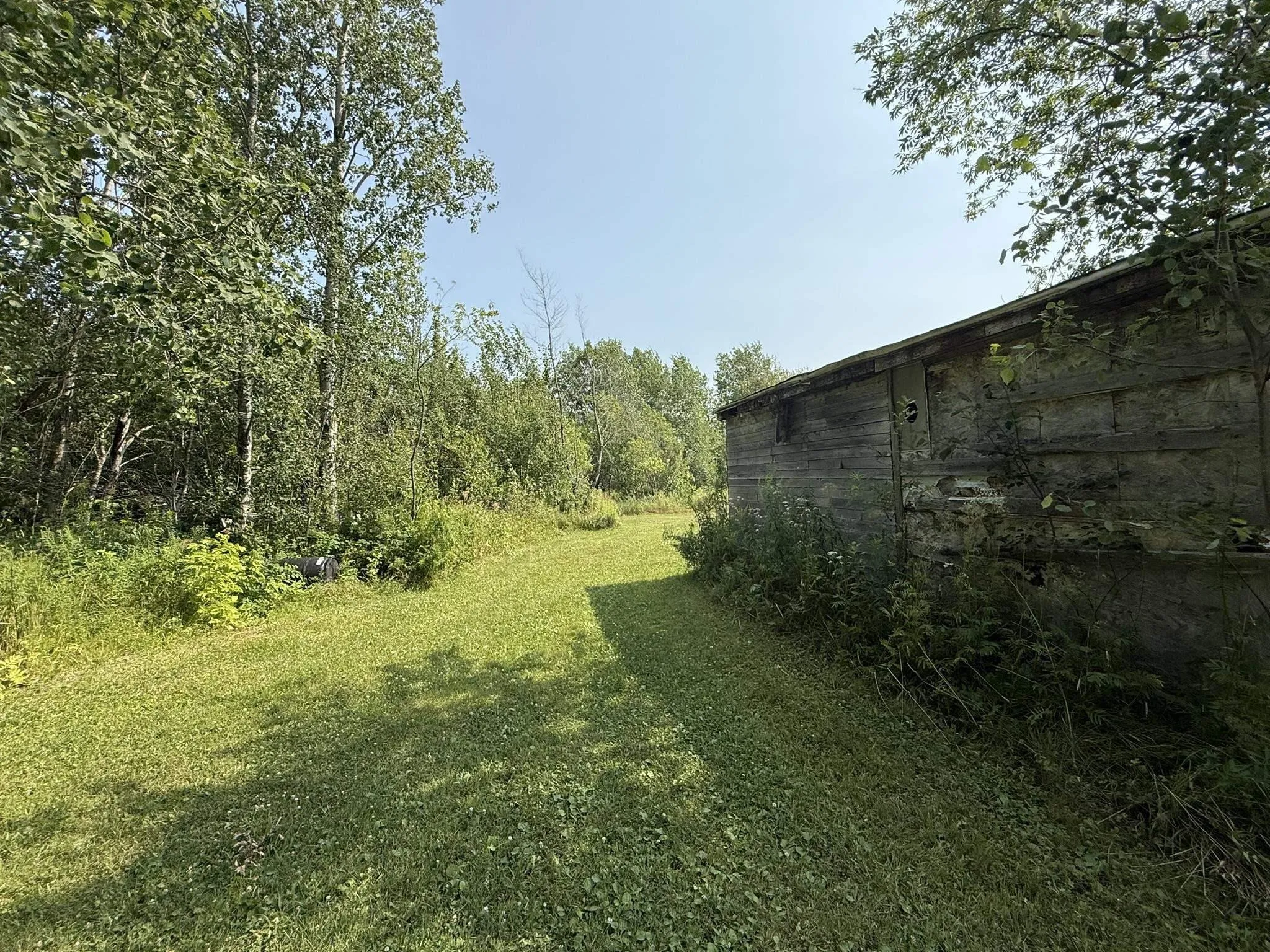 152 Cordova Street, Amherst, NS B4H 2L1, 3 Bedrooms Bedrooms, ,1 BathroomBathrooms,Residential,For Sale,Cordova,202519702