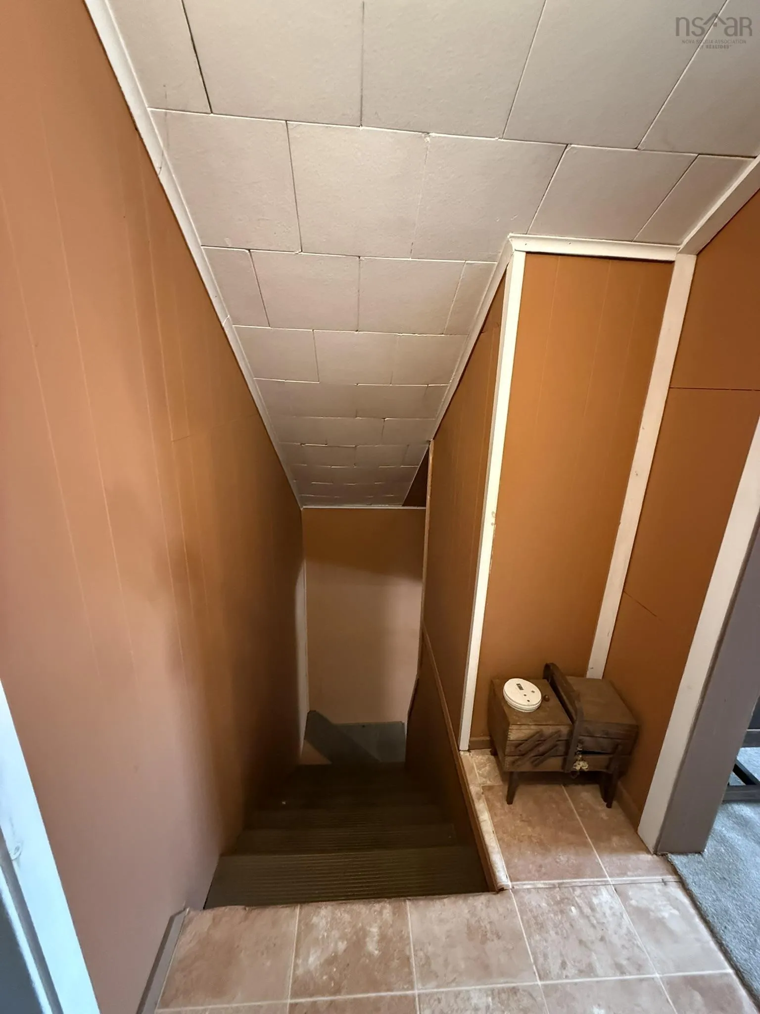 152 Cordova Street, Amherst, NS B4H 2L1, 3 Bedrooms Bedrooms, ,1 BathroomBathrooms,Residential,For Sale,Cordova,202519702