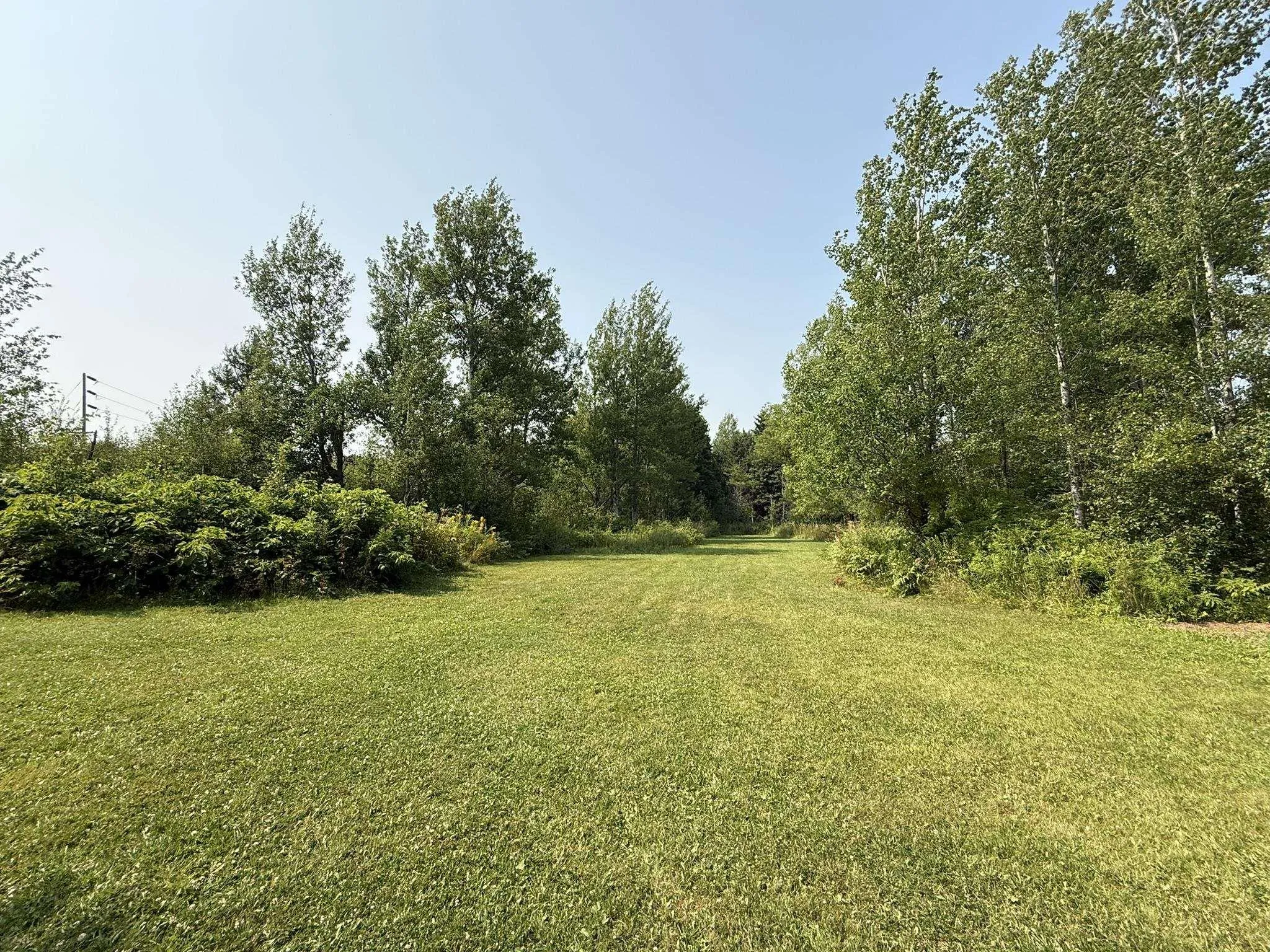 152 Cordova Street, Amherst, NS B4H 2L1, 3 Bedrooms Bedrooms, ,1 BathroomBathrooms,Residential,For Sale,Cordova,202519702
