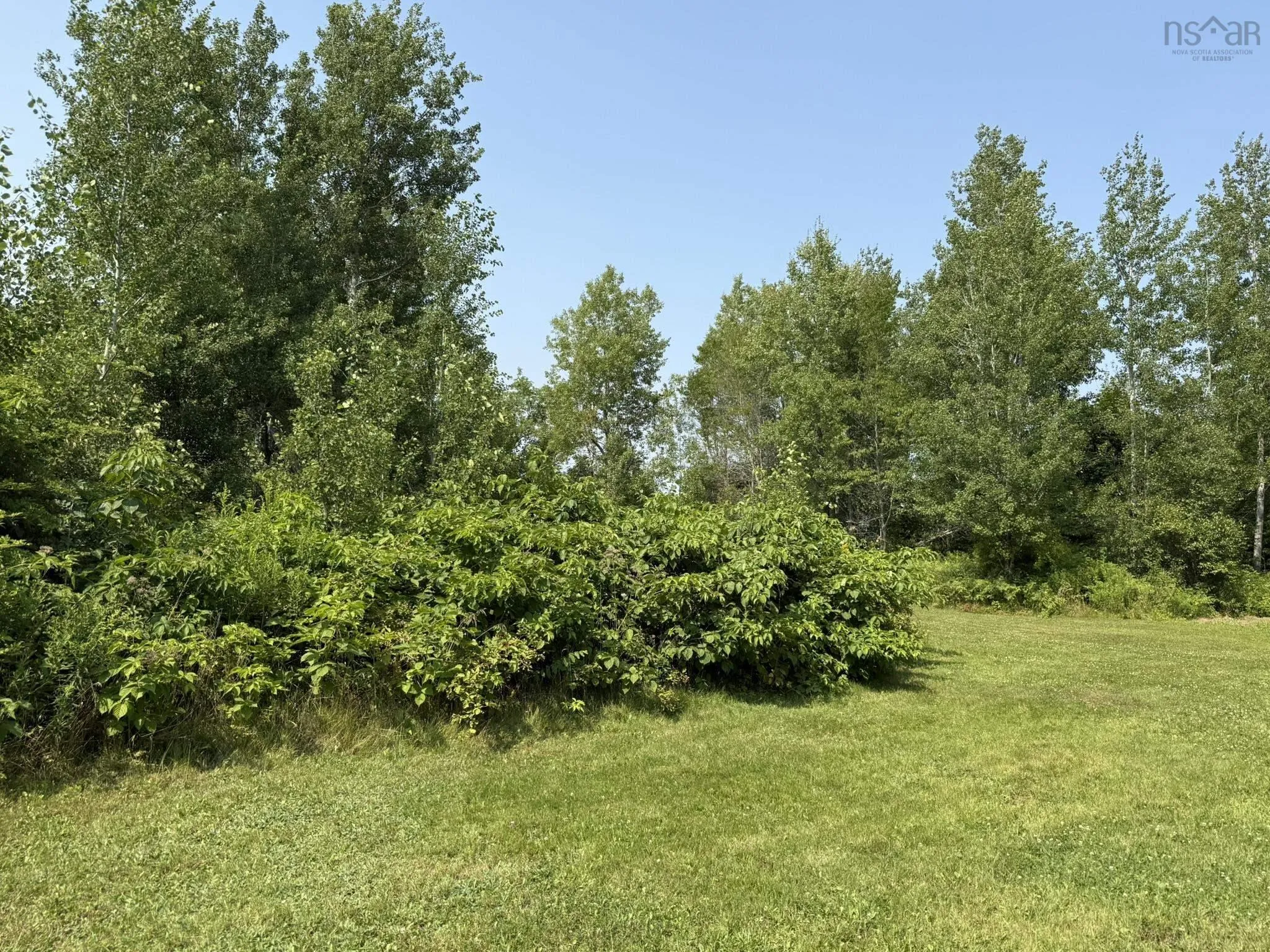 152 Cordova Street, Amherst, NS B4H 2L1, 3 Bedrooms Bedrooms, ,1 BathroomBathrooms,Residential,For Sale,Cordova,202519702