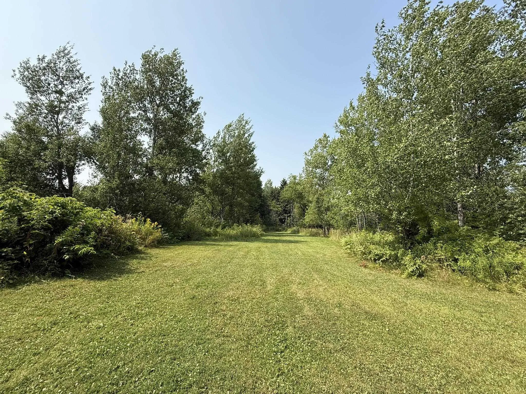 152 Cordova Street, Amherst, NS B4H 2L1, 3 Bedrooms Bedrooms, ,1 BathroomBathrooms,Residential,For Sale,Cordova,202519702