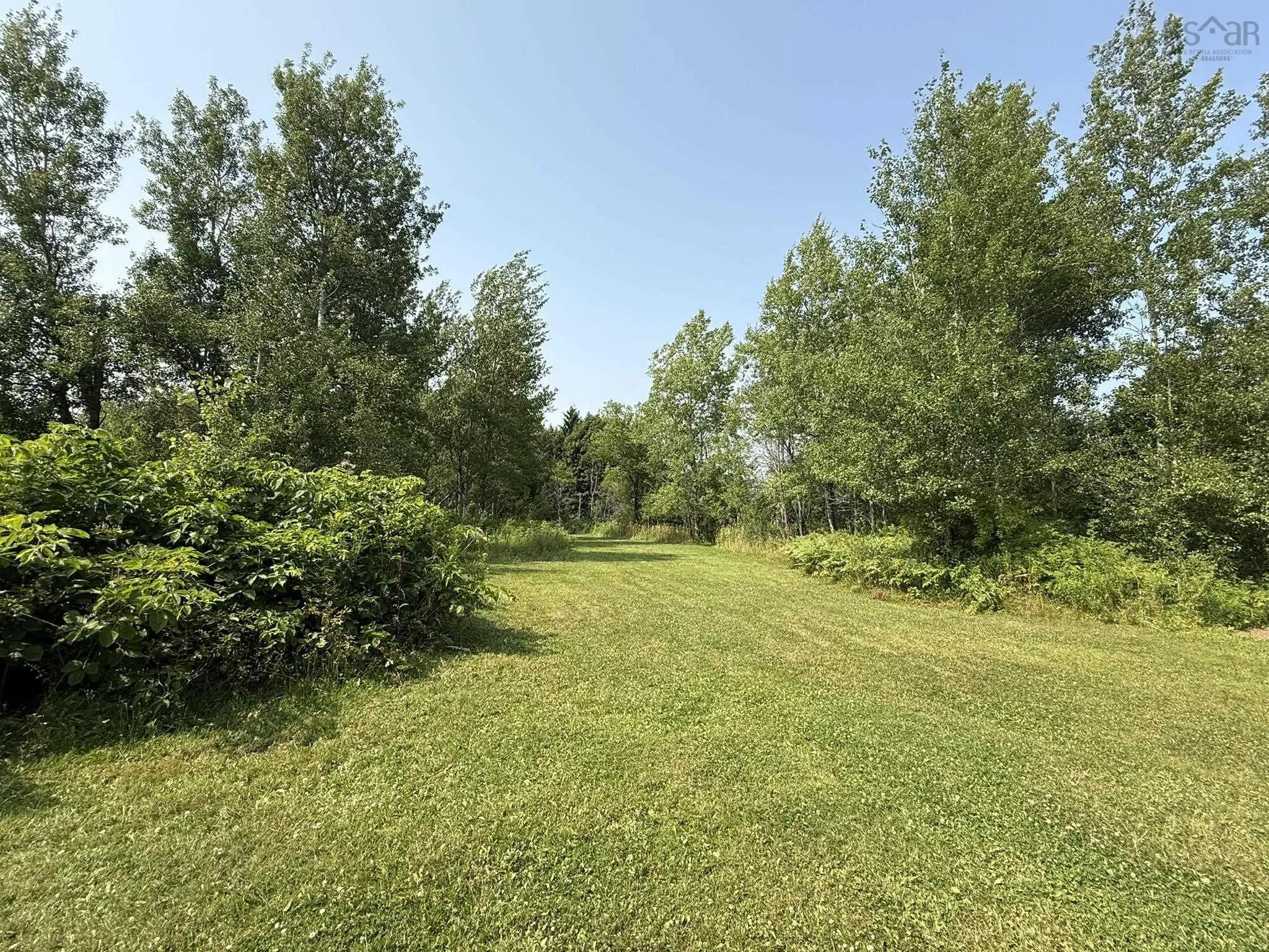 152 Cordova Street, Amherst, NS B4H 2L1, 3 Bedrooms Bedrooms, ,1 BathroomBathrooms,Residential,For Sale,Cordova,202519702