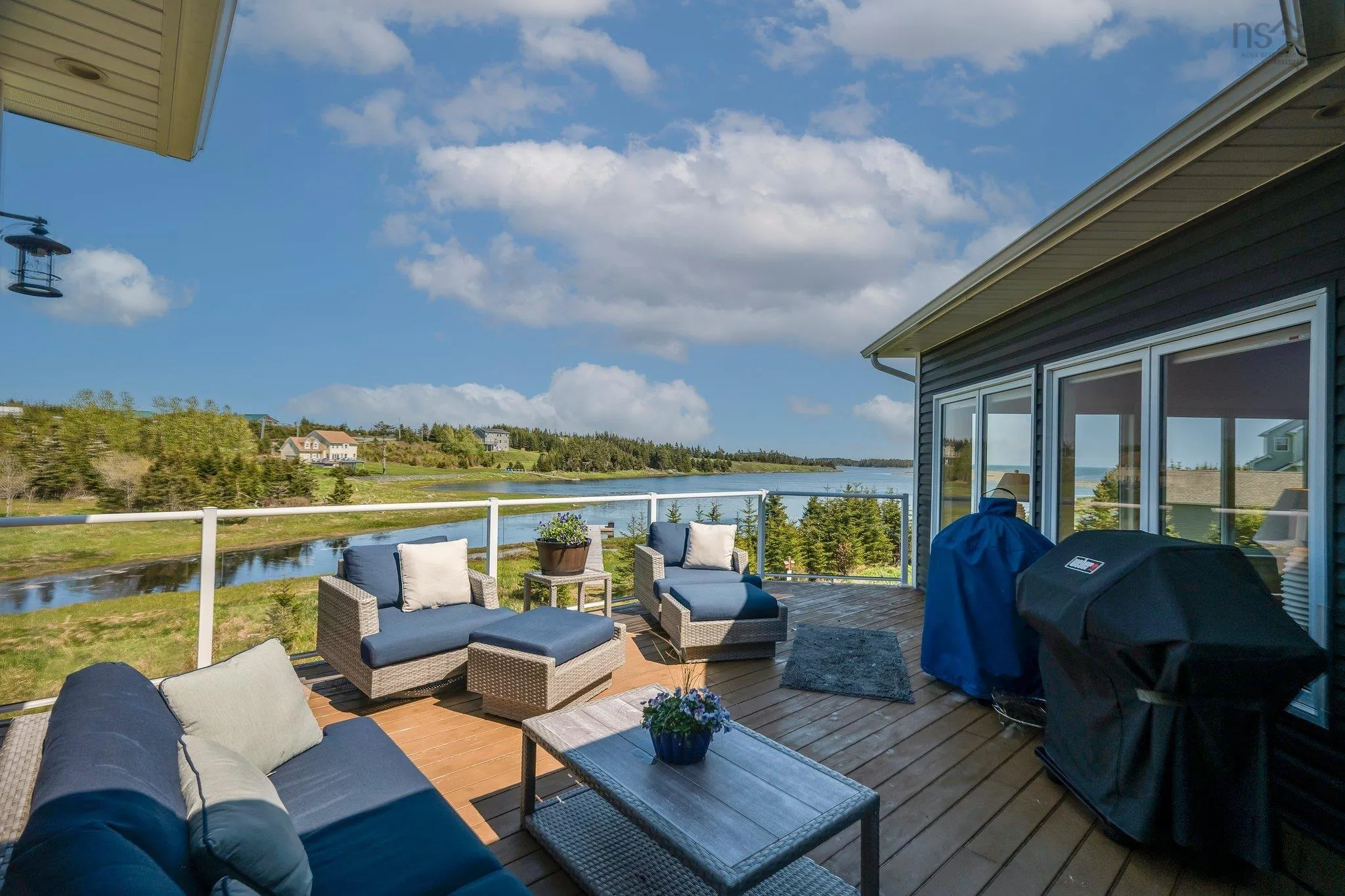 124 Spruce Court, Three Fathom Harbour, NS B0J 2L0, 4 Bedrooms Bedrooms, ,3 BathroomsBathrooms,Residential,For Sale,Spruce,202512776