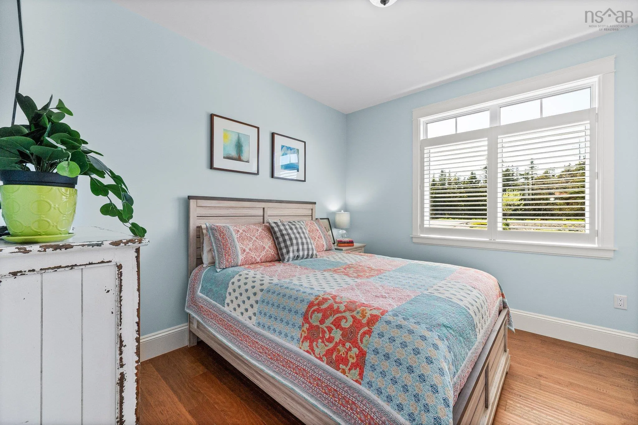 124 Spruce Court, Three Fathom Harbour, NS B0J 2L0, 4 Bedrooms Bedrooms, ,3 BathroomsBathrooms,Residential,For Sale,Spruce,202512776