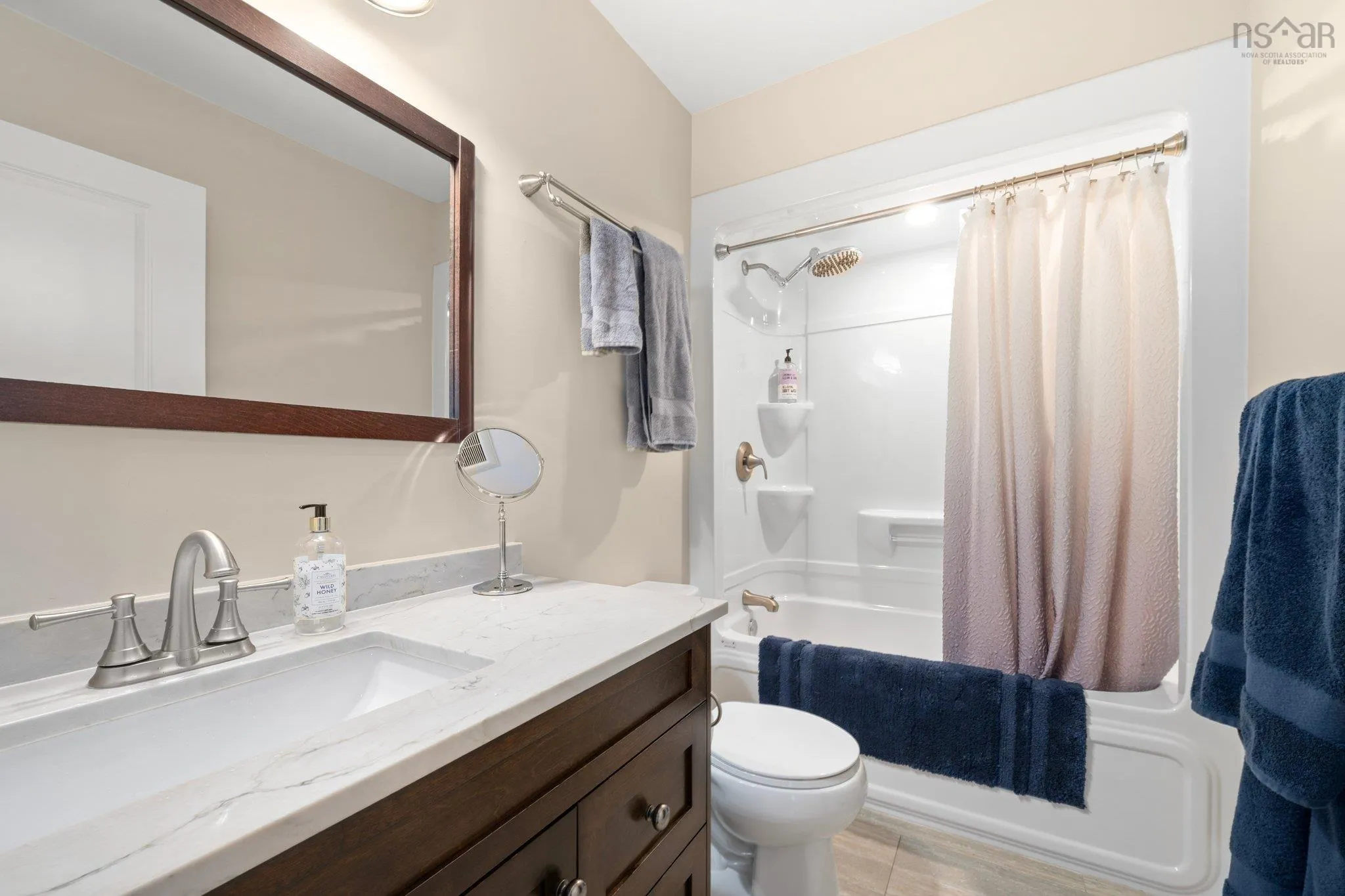 124 Spruce Court, Three Fathom Harbour, NS B0J 2L0, 4 Bedrooms Bedrooms, ,3 BathroomsBathrooms,Residential,For Sale,Spruce,202512776