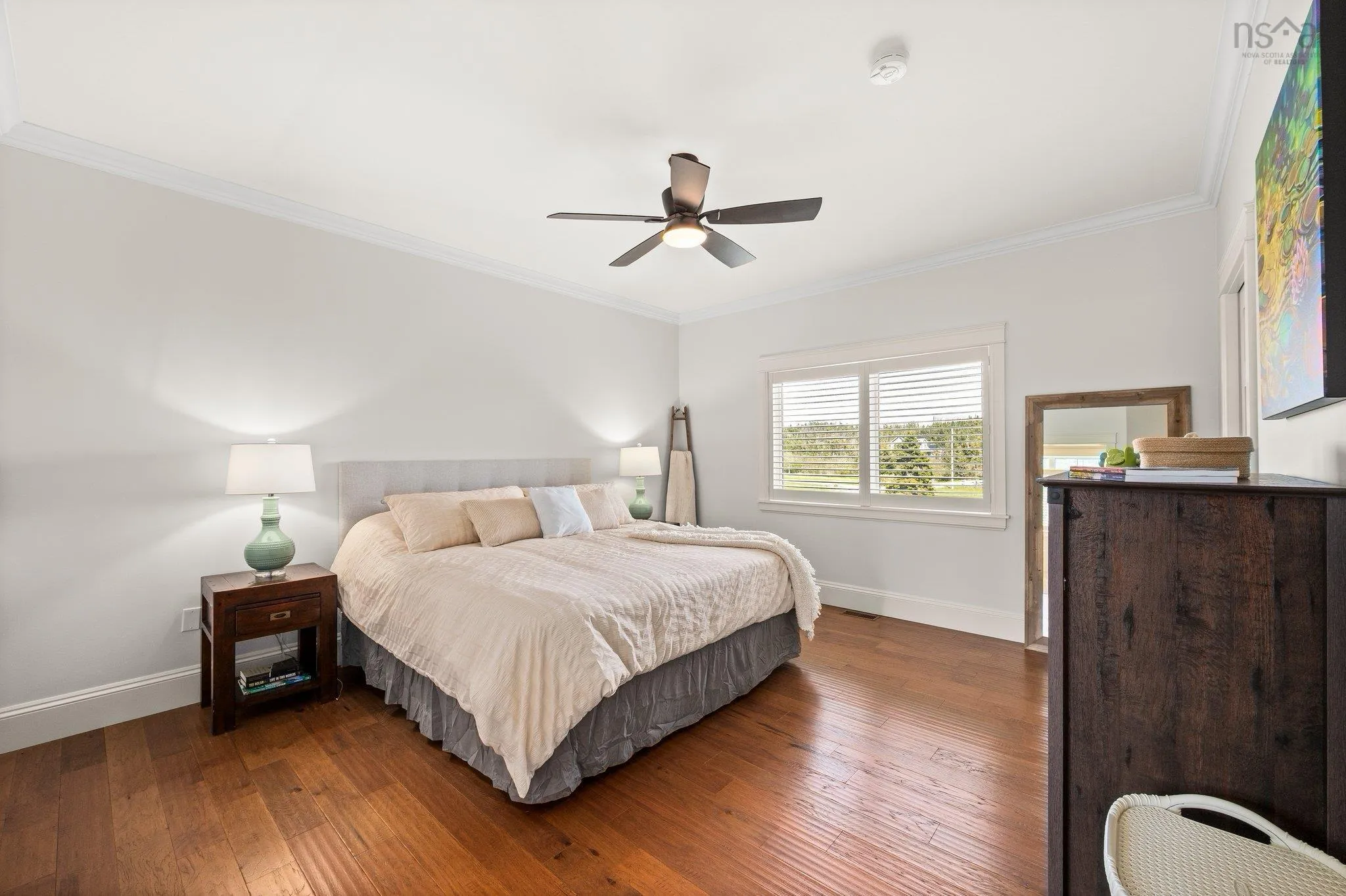 124 Spruce Court, Three Fathom Harbour, NS B0J 2L0, 4 Bedrooms Bedrooms, ,3 BathroomsBathrooms,Residential,For Sale,Spruce,202512776
