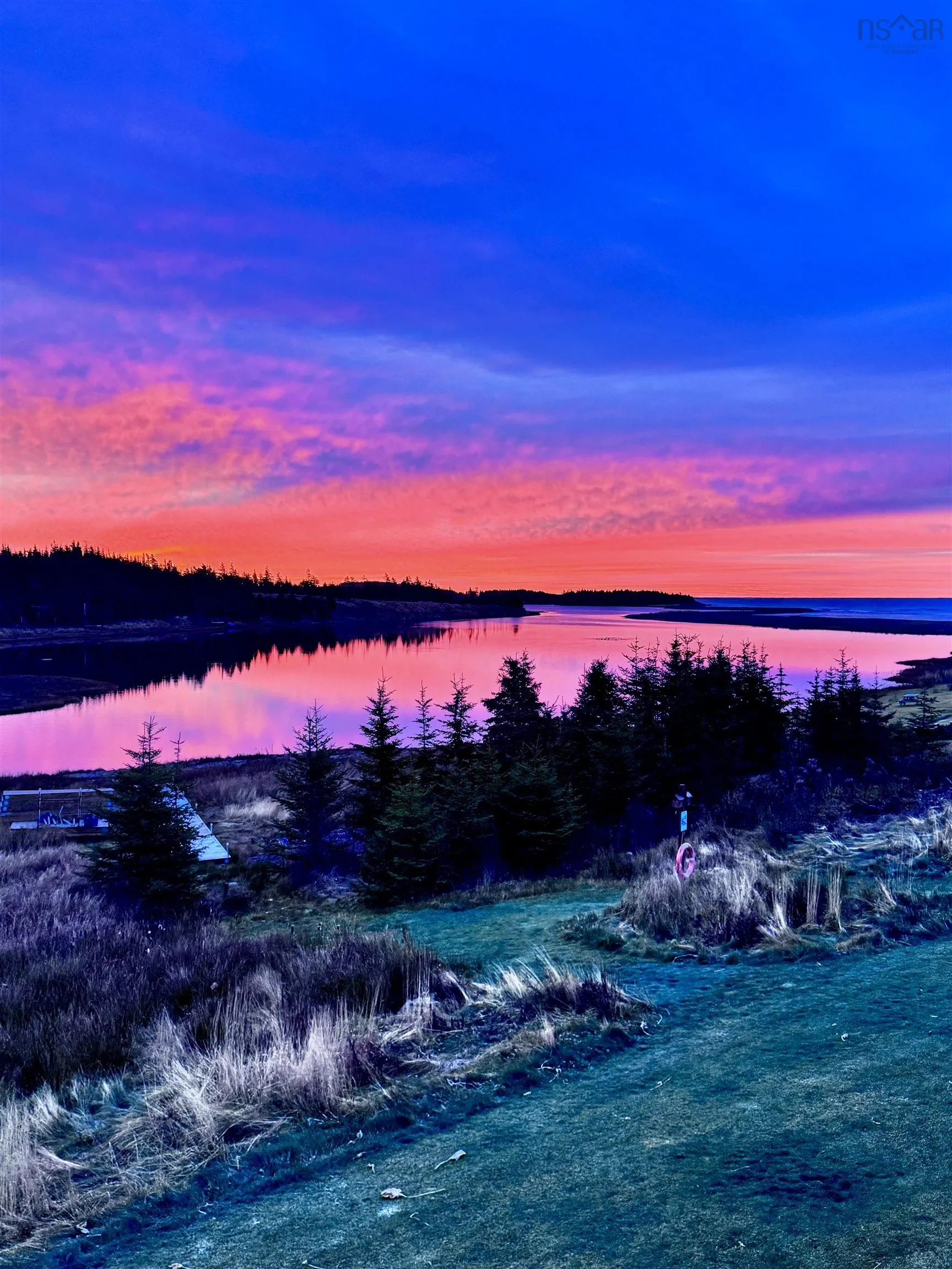 124 Spruce Court, Three Fathom Harbour, NS B0J 2L0, 4 Bedrooms Bedrooms, ,3 BathroomsBathrooms,Residential,For Sale,Spruce,202512776
