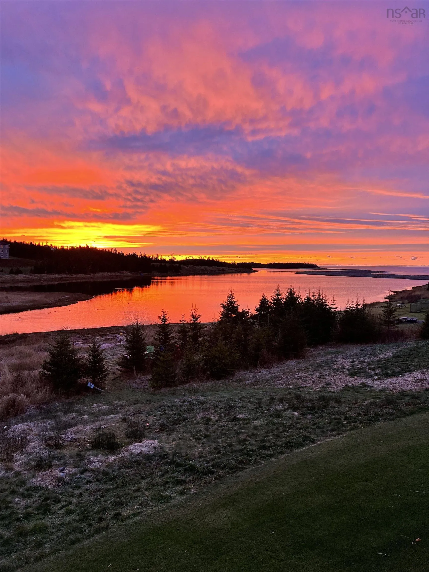 124 Spruce Court, Three Fathom Harbour, NS B0J 2L0, 4 Bedrooms Bedrooms, ,3 BathroomsBathrooms,Residential,For Sale,Spruce,202512776