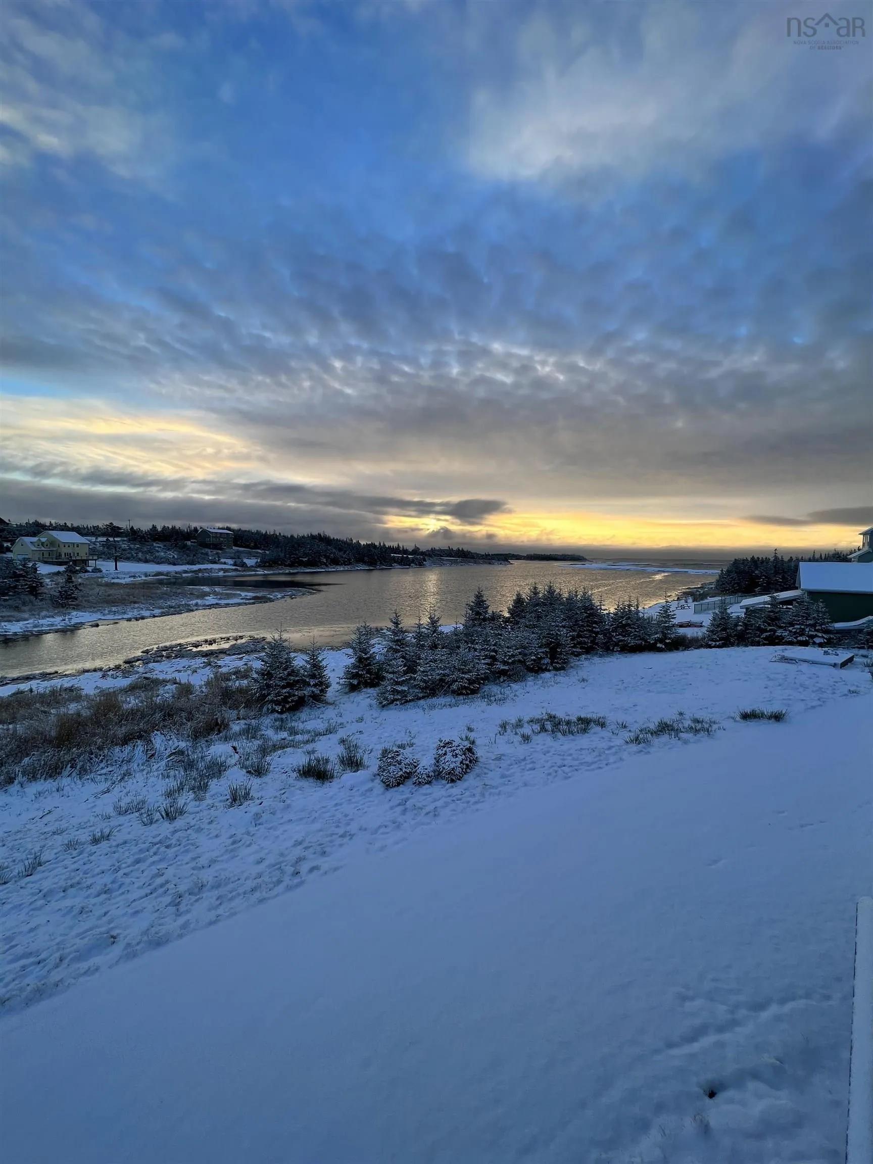 124 Spruce Court, Three Fathom Harbour, NS B0J 2L0, 4 Bedrooms Bedrooms, ,3 BathroomsBathrooms,Residential,For Sale,Spruce,202512776