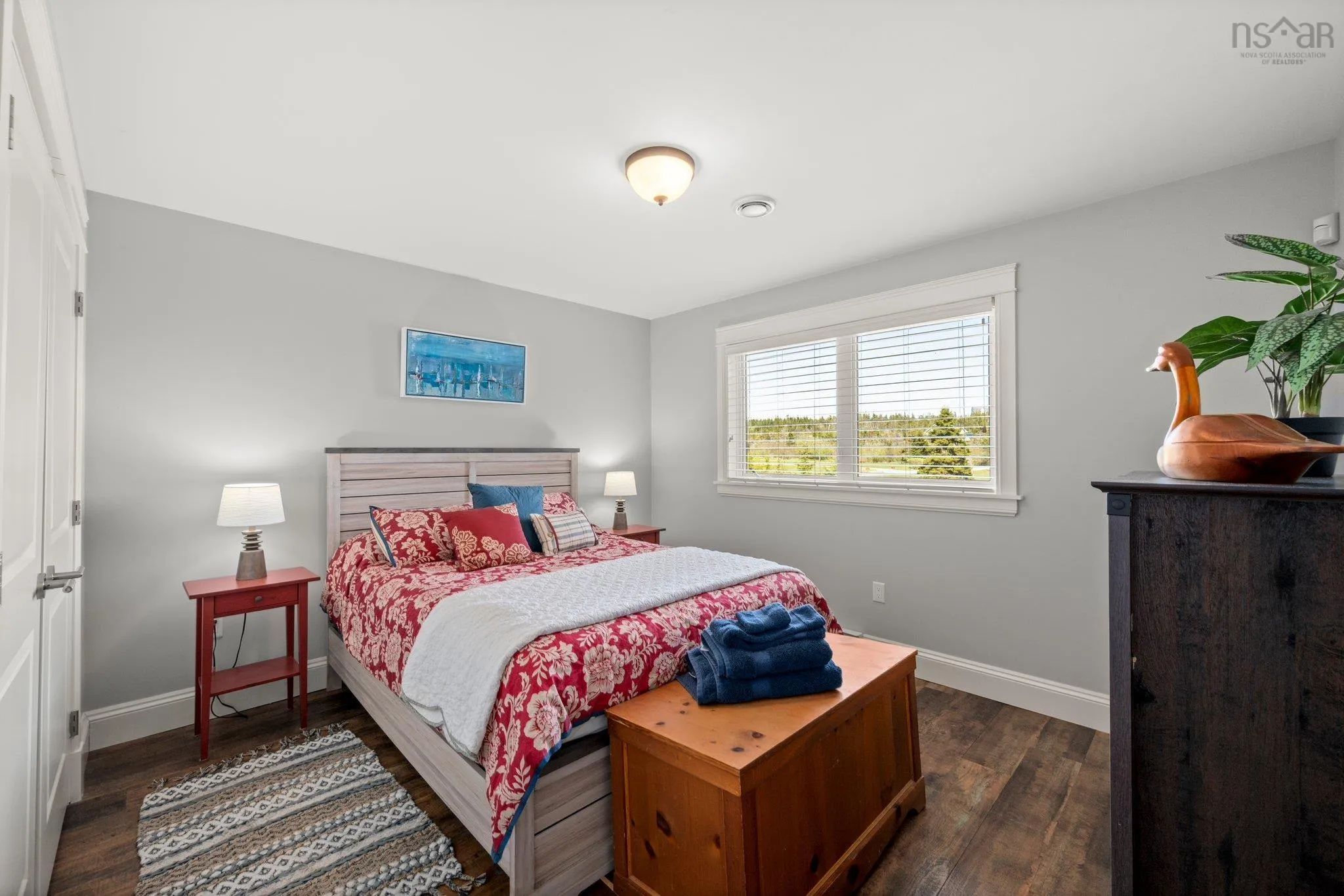 124 Spruce Court, Three Fathom Harbour, NS B0J 2L0, 4 Bedrooms Bedrooms, ,3 BathroomsBathrooms,Residential,For Sale,Spruce,202512776