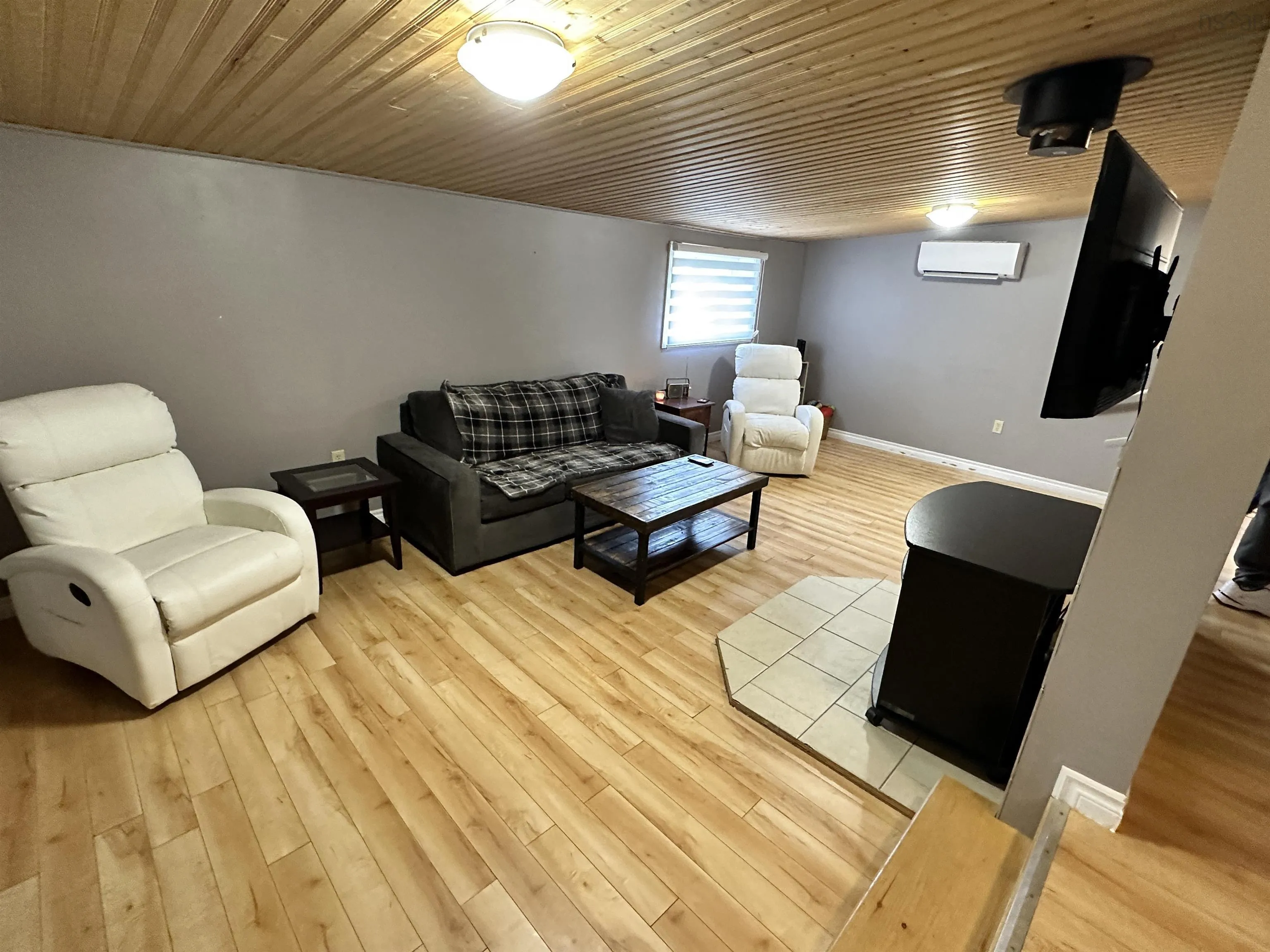 41 School Street, Sandy Point, NS B0T 1W0, 3 Bedrooms Bedrooms, ,1 BathroomBathrooms,Residential,For Sale,School,202519229