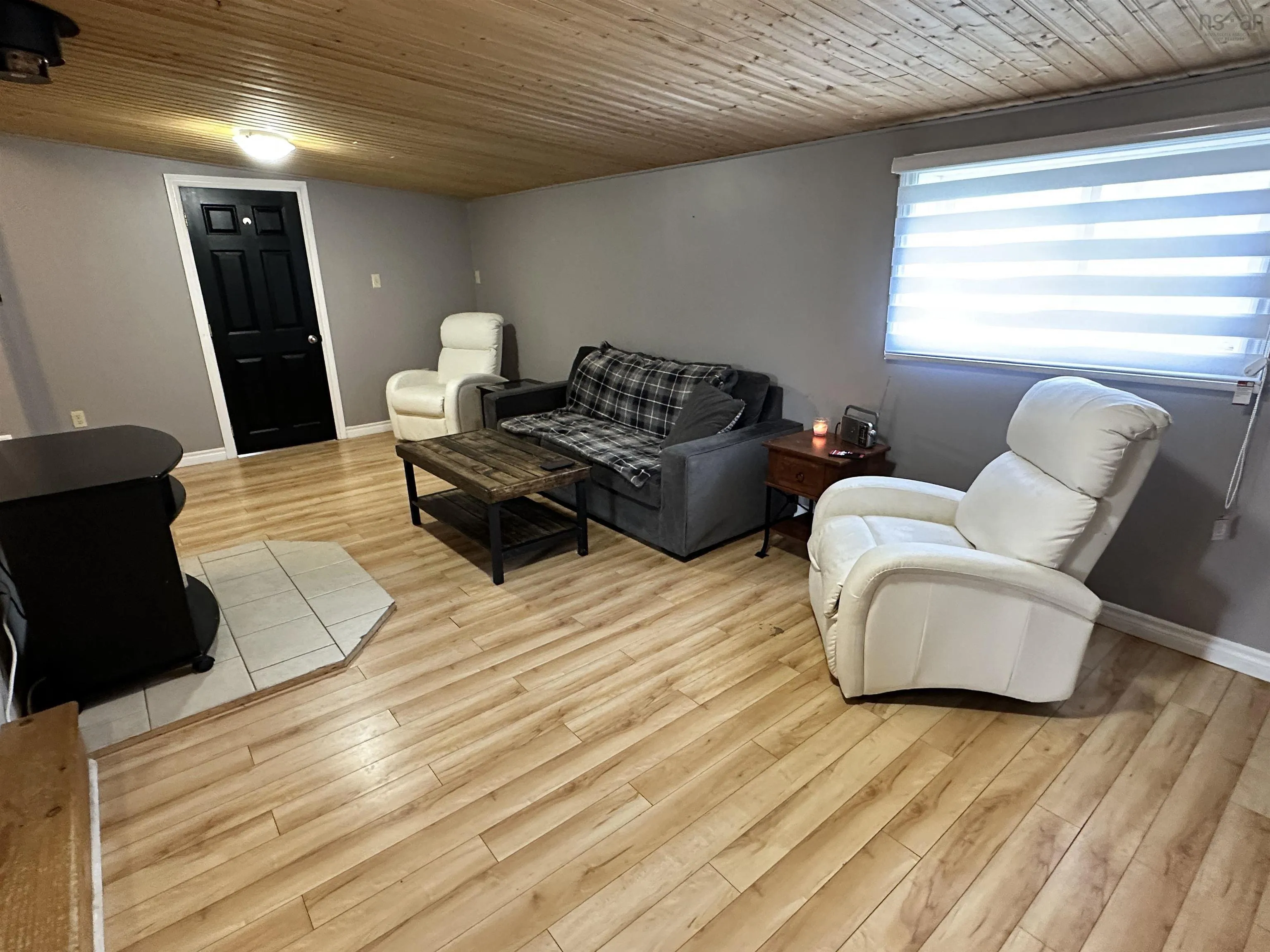 41 School Street, Sandy Point, NS B0T 1W0, 3 Bedrooms Bedrooms, ,1 BathroomBathrooms,Residential,For Sale,School,202519229