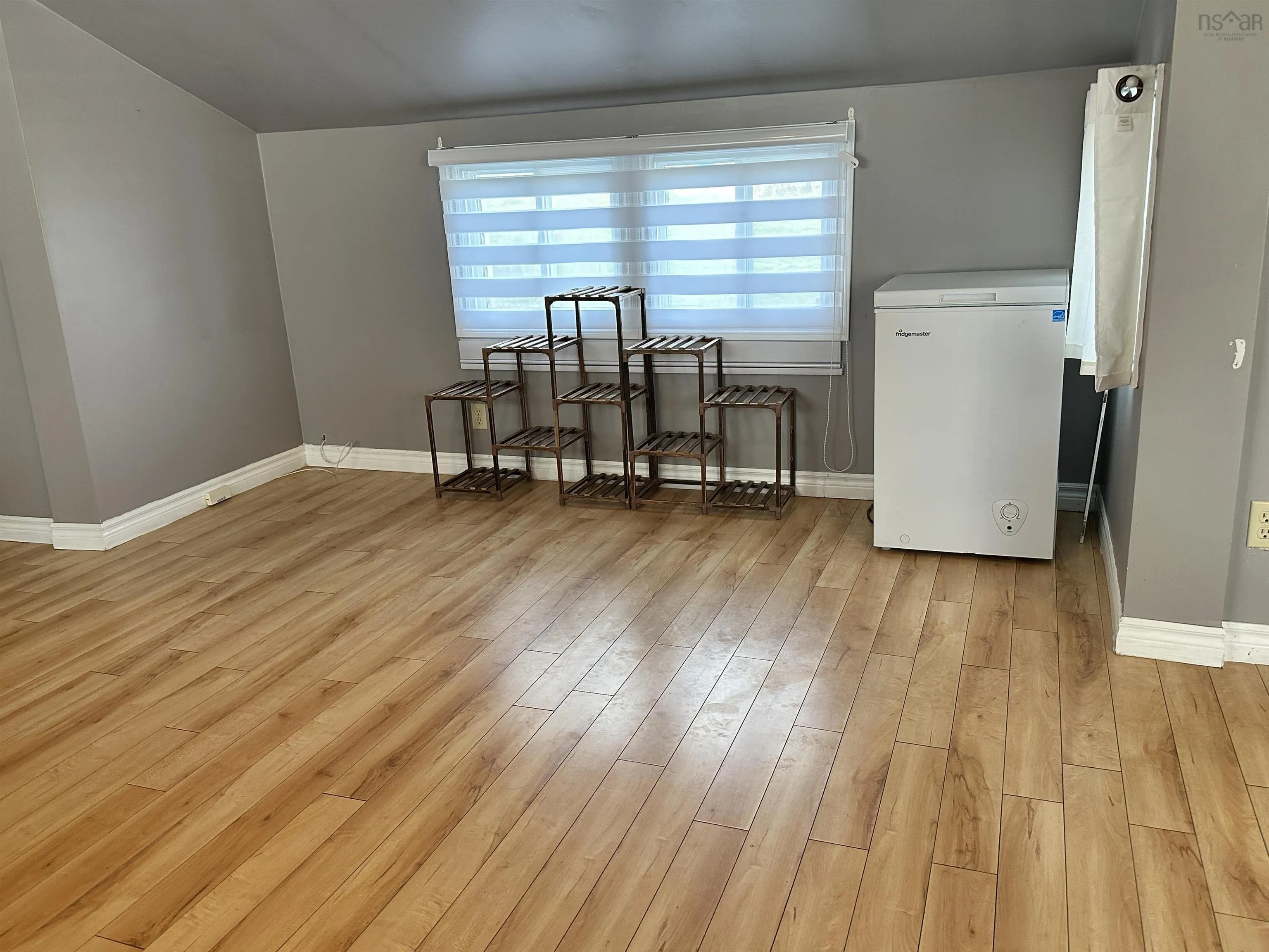 41 School Street, Sandy Point, NS B0T 1W0, 3 Bedrooms Bedrooms, ,1 BathroomBathrooms,Residential,For Sale,School,202519229