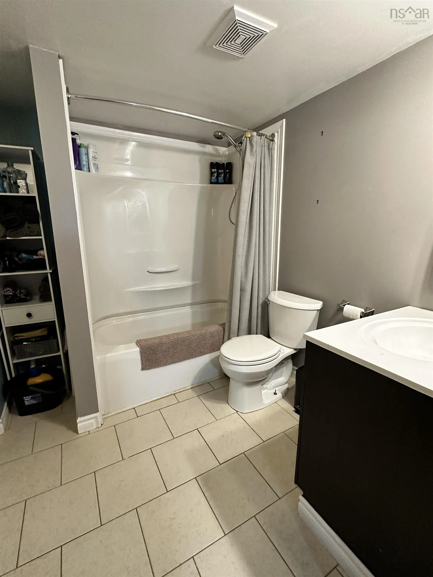 41 School Street, Sandy Point, NS B0T 1W0, 3 Bedrooms Bedrooms, ,1 BathroomBathrooms,Residential,For Sale,School,202519229