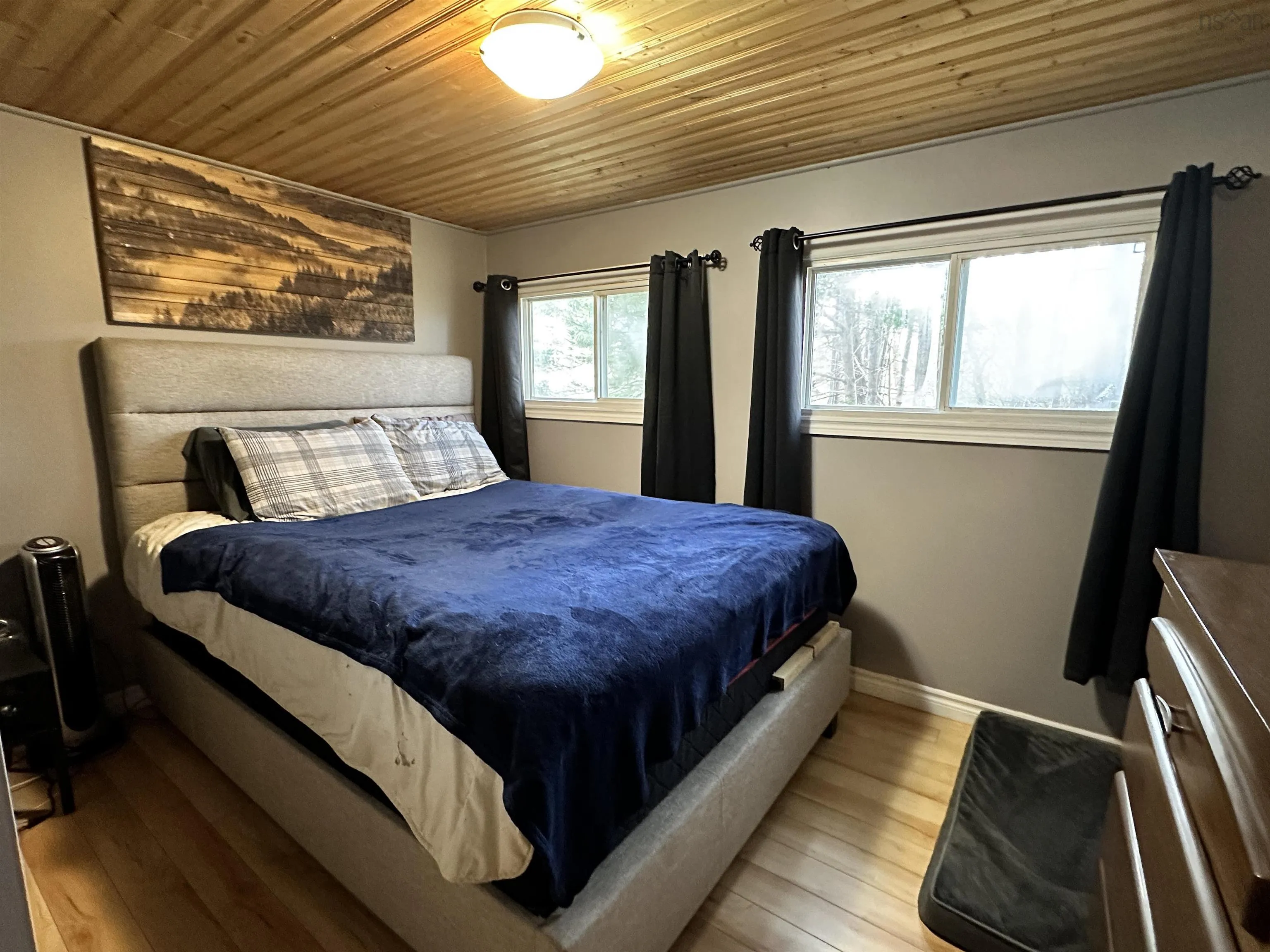 41 School Street, Sandy Point, NS B0T 1W0, 3 Bedrooms Bedrooms, ,1 BathroomBathrooms,Residential,For Sale,School,202519229