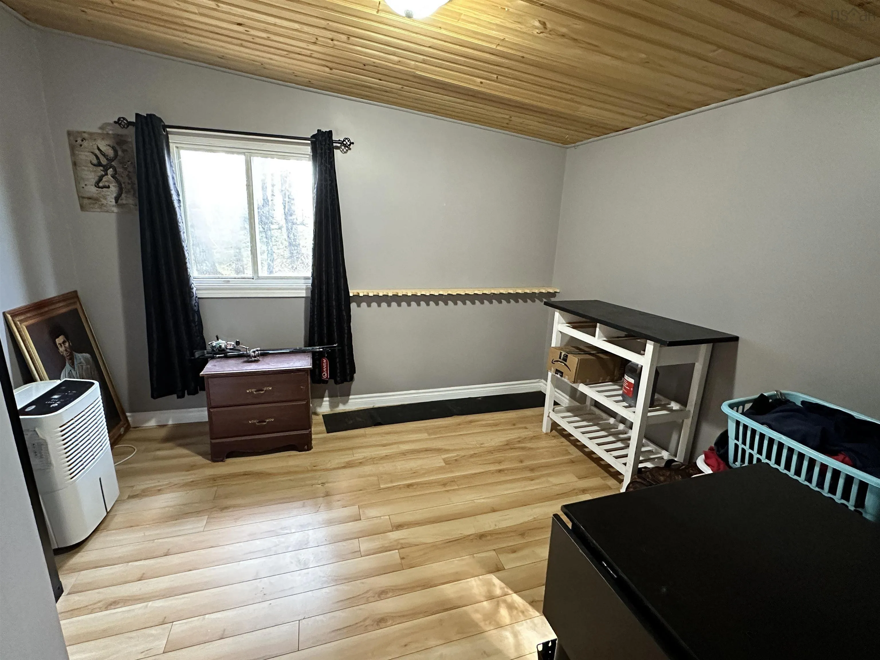 41 School Street, Sandy Point, NS B0T 1W0, 3 Bedrooms Bedrooms, ,1 BathroomBathrooms,Residential,For Sale,School,202519229