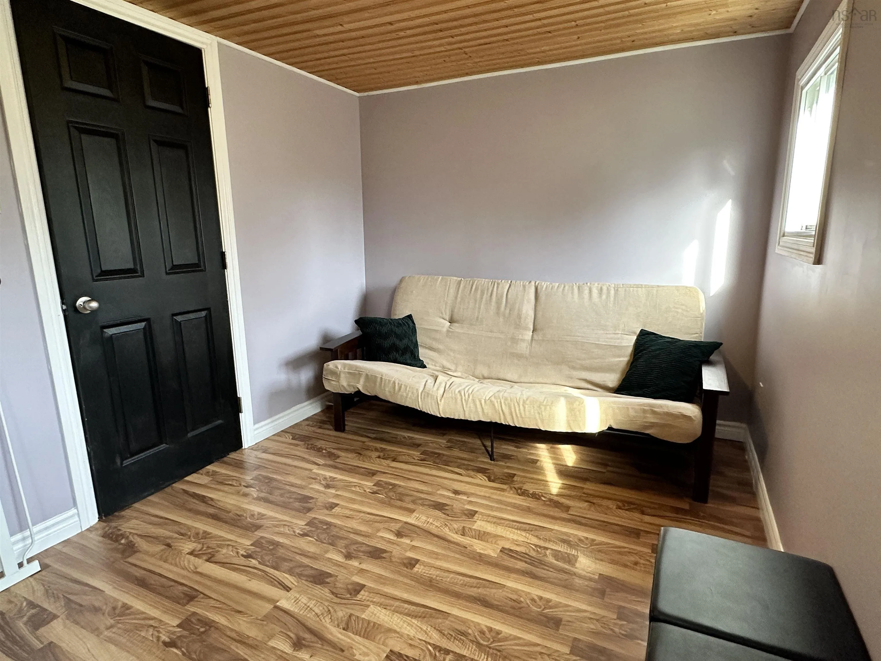 41 School Street, Sandy Point, NS B0T 1W0, 3 Bedrooms Bedrooms, ,1 BathroomBathrooms,Residential,For Sale,School,202519229