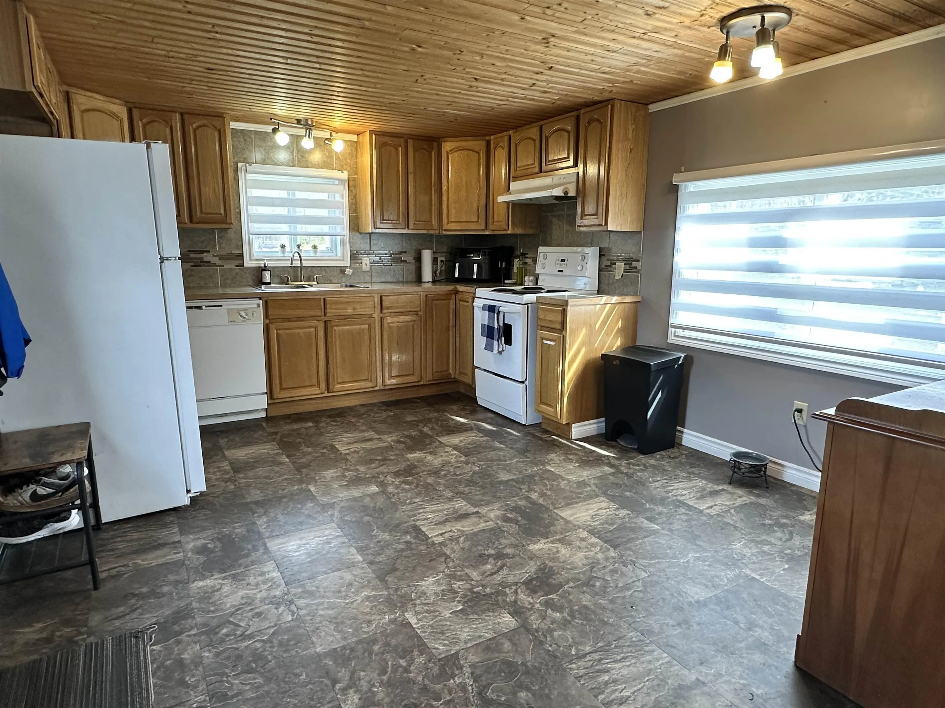 41 School Street, Sandy Point, NS B0T 1W0, 3 Bedrooms Bedrooms, ,1 BathroomBathrooms,Residential,For Sale,School,202519229