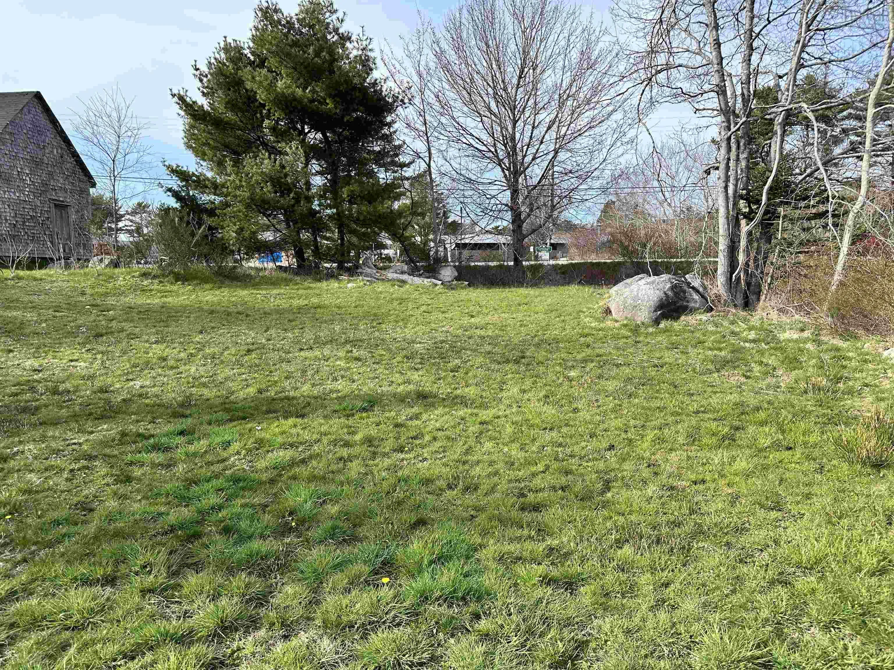 41 School Street, Sandy Point, NS B0T 1W0, 3 Bedrooms Bedrooms, ,1 BathroomBathrooms,Residential,For Sale,School,202519229