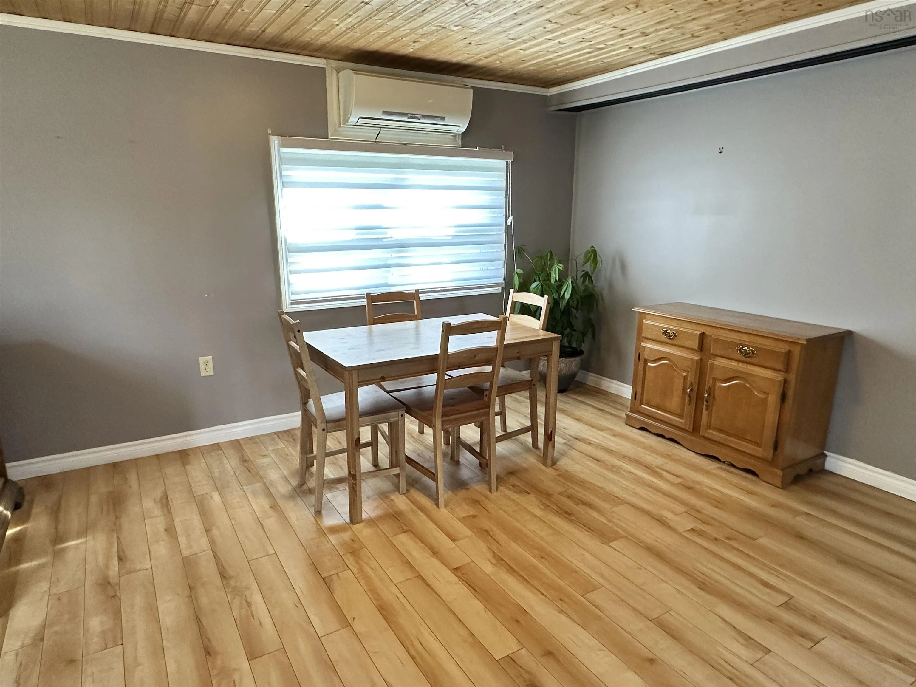 41 School Street, Sandy Point, NS B0T 1W0, 3 Bedrooms Bedrooms, ,1 BathroomBathrooms,Residential,For Sale,School,202519229