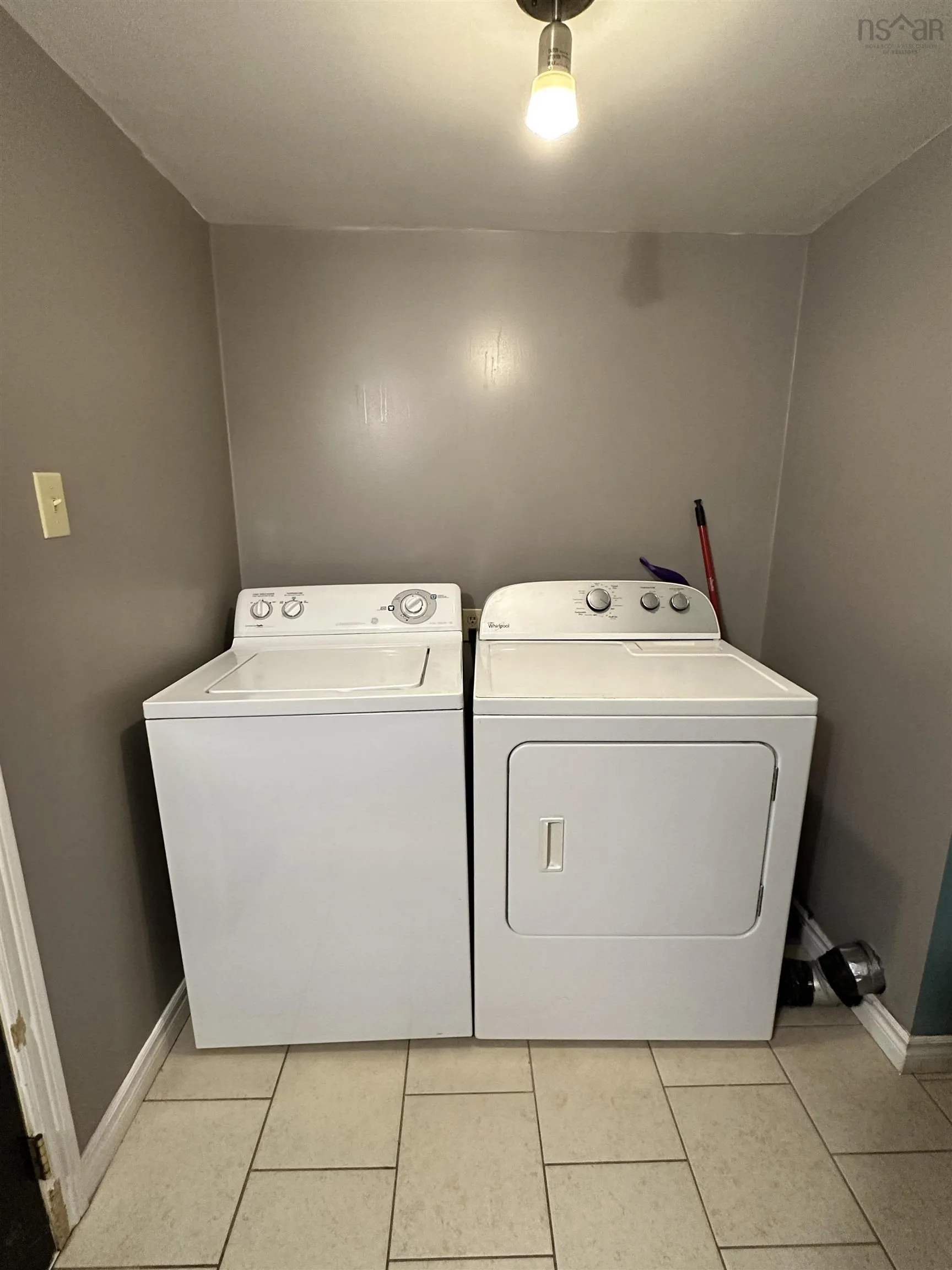 41 School Street, Sandy Point, NS B0T 1W0, 3 Bedrooms Bedrooms, ,1 BathroomBathrooms,Residential,For Sale,School,202519229