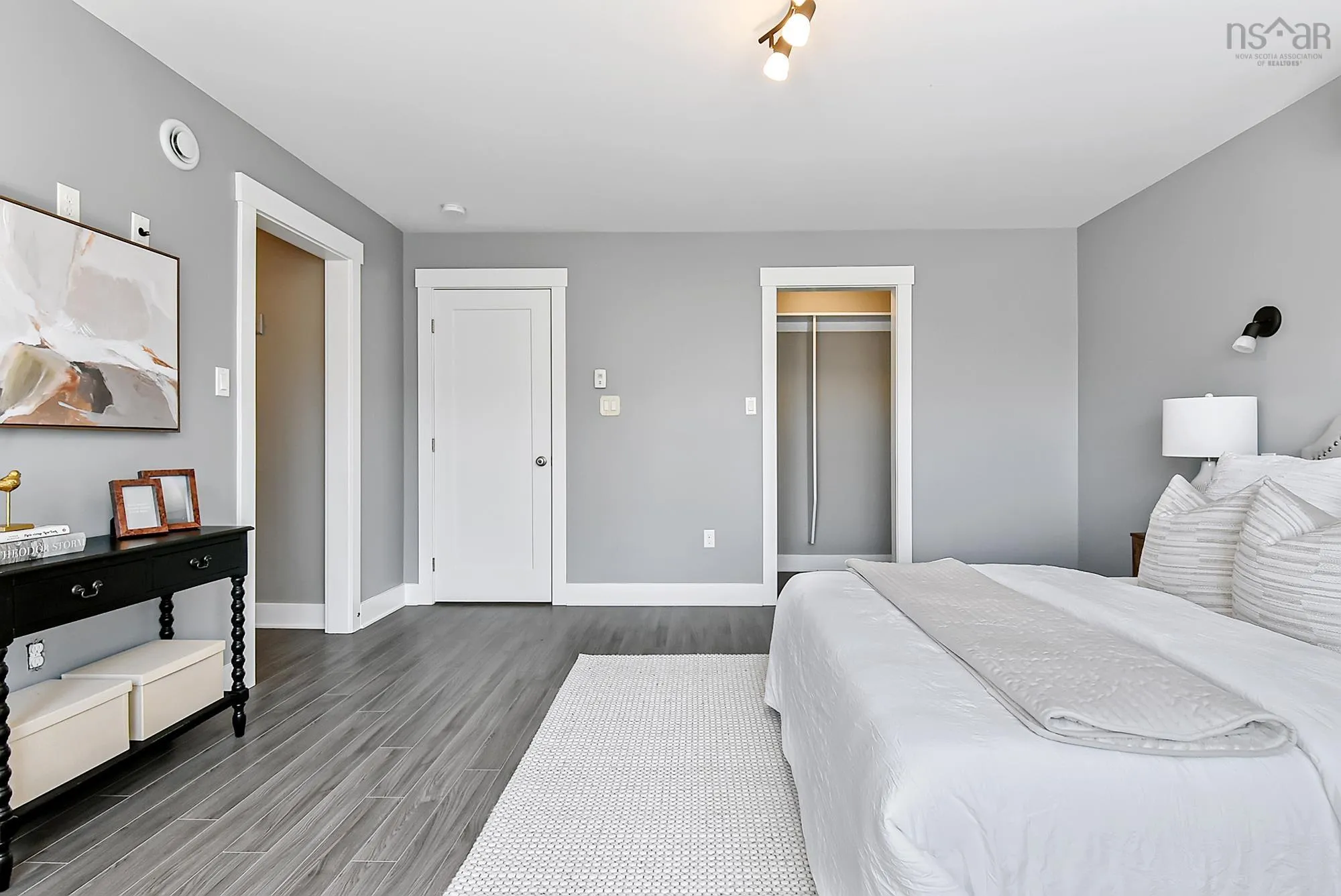 62 Aspenhill Court, Bedford, NS B4B 0M3, 4 Bedrooms Bedrooms, ,4 BathroomsBathrooms,Residential,For Sale,Aspenhill,202519861