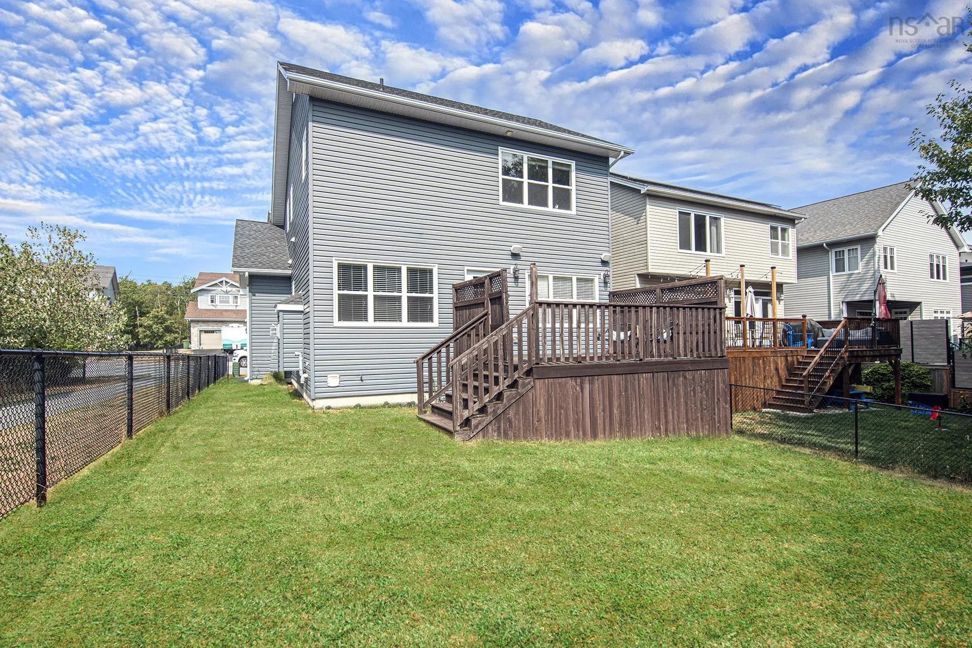 62 Aspenhill Court, Bedford, NS B4B 0M3, 4 Bedrooms Bedrooms, ,4 BathroomsBathrooms,Residential,For Sale,Aspenhill,202519861