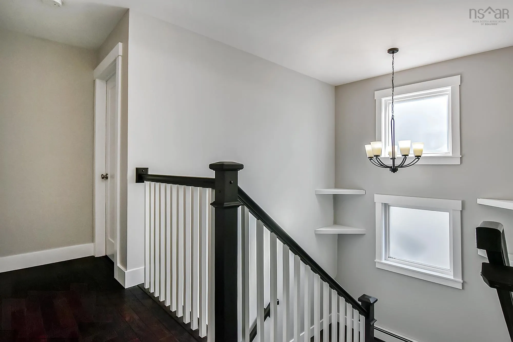 62 Aspenhill Court, Bedford, NS B4B 0M3, 4 Bedrooms Bedrooms, ,4 BathroomsBathrooms,Residential,For Sale,Aspenhill,202519861