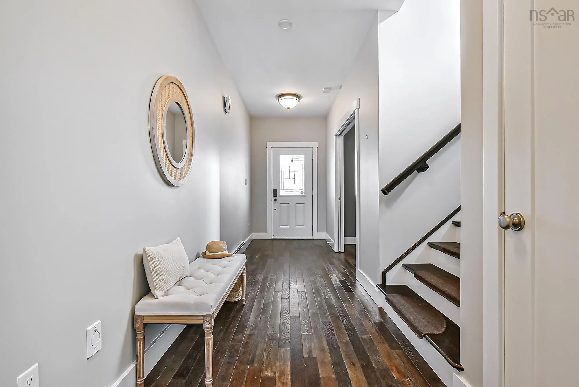 62 Aspenhill Court, Bedford, NS B4B 0M3, 4 Bedrooms Bedrooms, ,4 BathroomsBathrooms,Residential,For Sale,Aspenhill,202519861