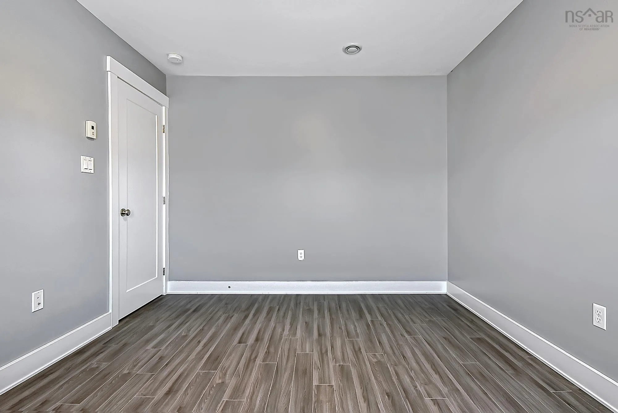 62 Aspenhill Court, Bedford, NS B4B 0M3, 4 Bedrooms Bedrooms, ,4 BathroomsBathrooms,Residential,For Sale,Aspenhill,202519861