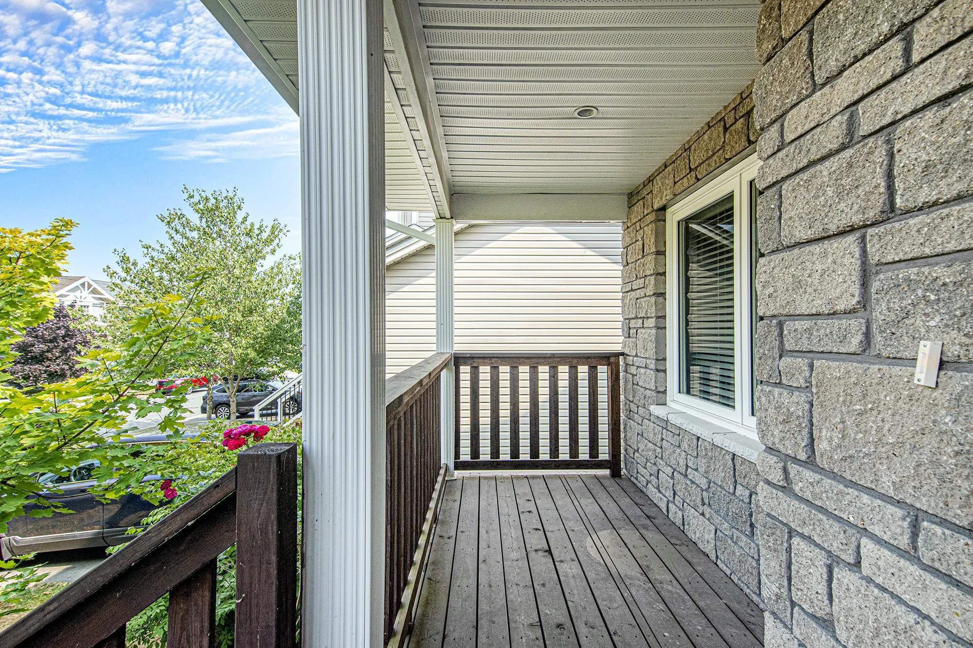 62 Aspenhill Court, Bedford, NS B4B 0M3, 4 Bedrooms Bedrooms, ,4 BathroomsBathrooms,Residential,For Sale,Aspenhill,202519861