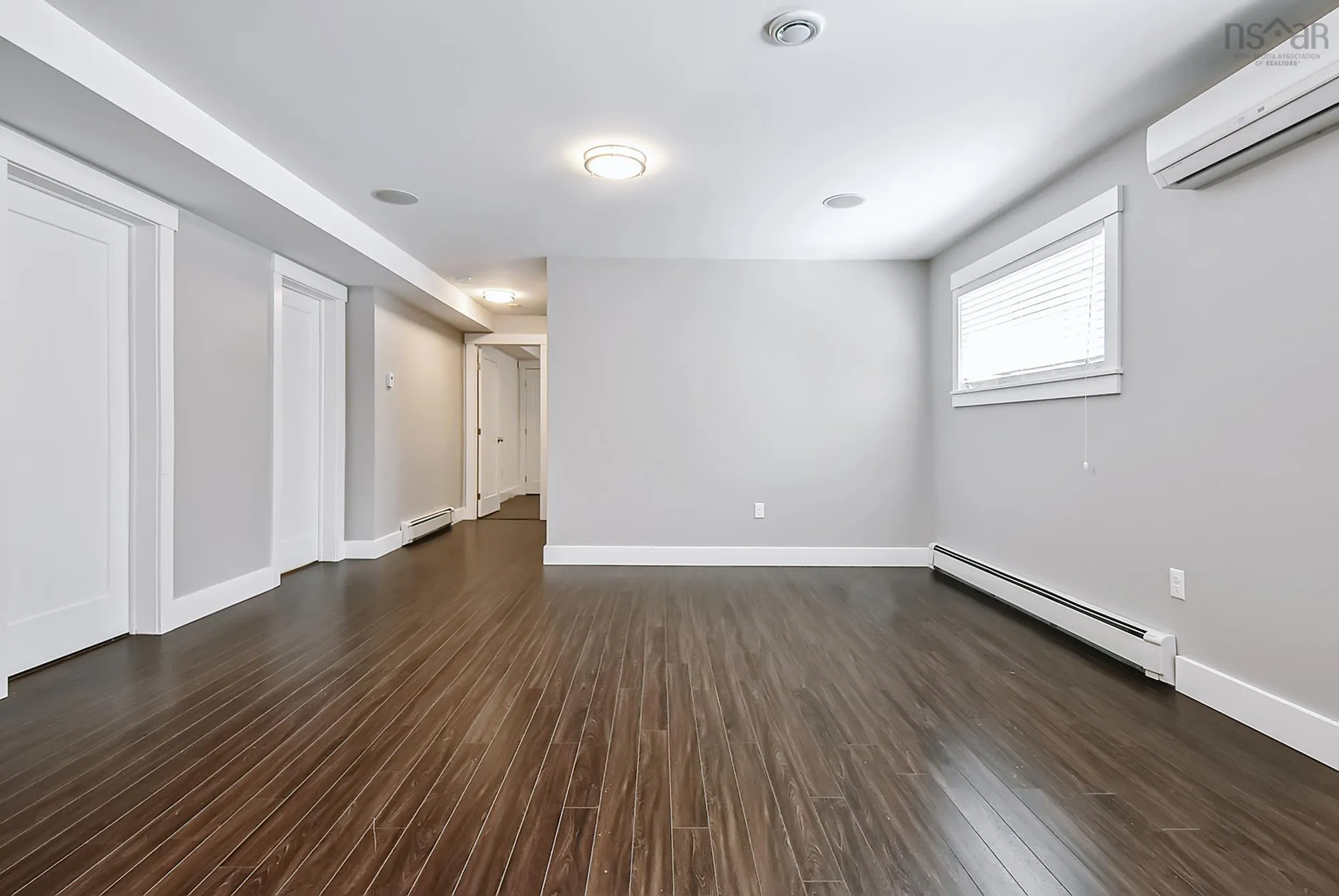 62 Aspenhill Court, Bedford, NS B4B 0M3, 4 Bedrooms Bedrooms, ,4 BathroomsBathrooms,Residential,For Sale,Aspenhill,202519861