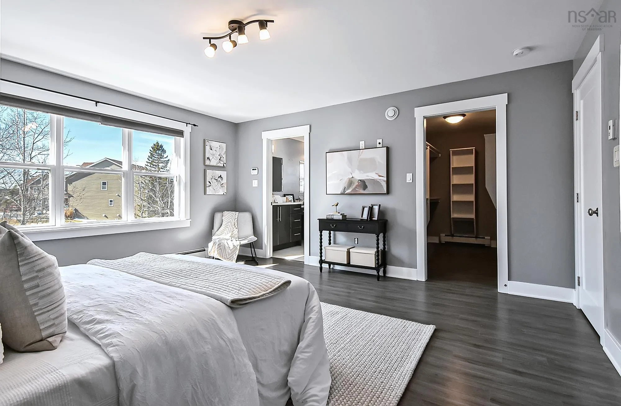62 Aspenhill Court, Bedford, NS B4B 0M3, 4 Bedrooms Bedrooms, ,4 BathroomsBathrooms,Residential,For Sale,Aspenhill,202519861
