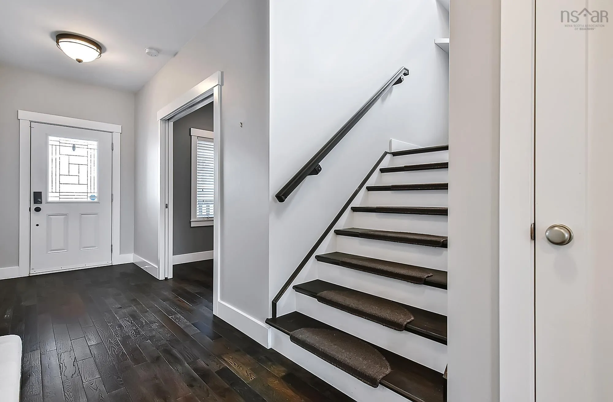 62 Aspenhill Court, Bedford, NS B4B 0M3, 4 Bedrooms Bedrooms, ,4 BathroomsBathrooms,Residential,For Sale,Aspenhill,202519861