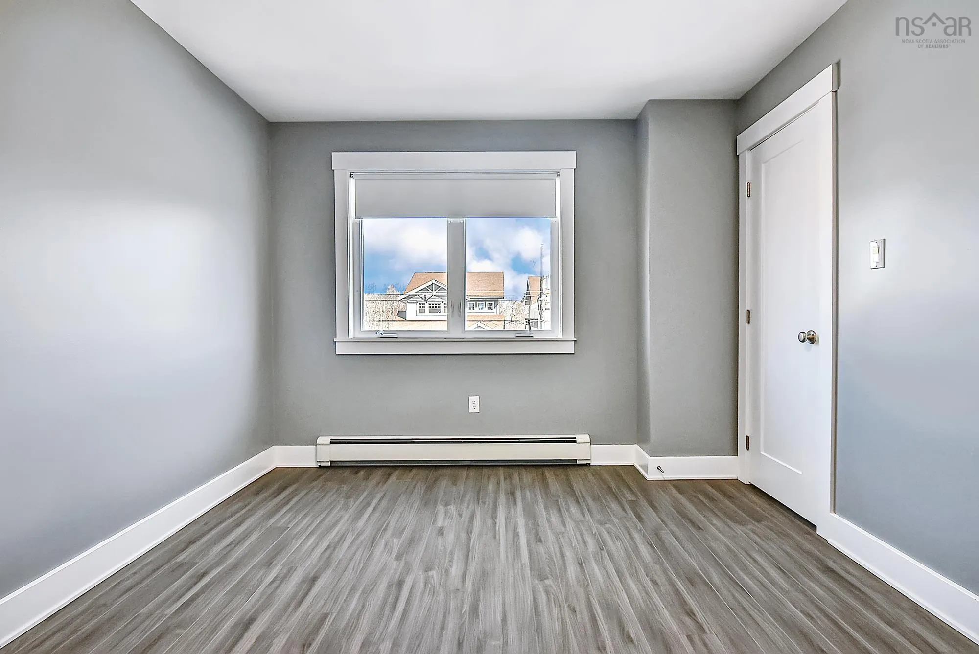 62 Aspenhill Court, Bedford, NS B4B 0M3, 4 Bedrooms Bedrooms, ,4 BathroomsBathrooms,Residential,For Sale,Aspenhill,202519861