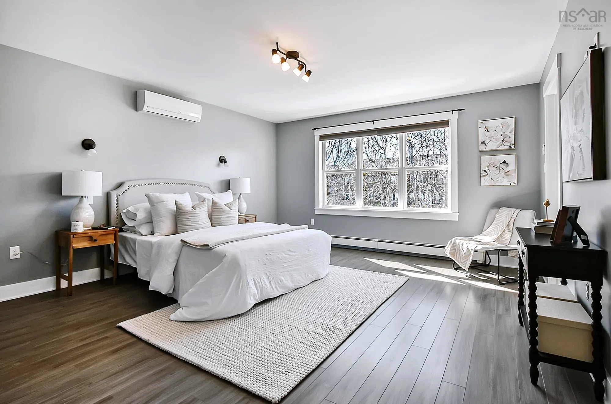 62 Aspenhill Court, Bedford, NS B4B 0M3, 4 Bedrooms Bedrooms, ,4 BathroomsBathrooms,Residential,For Sale,Aspenhill,202519861