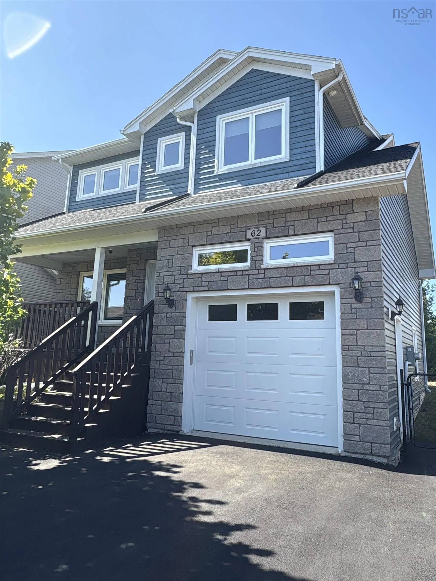 62 Aspenhill Court, Bedford, NS B4B 0M3, 4 Bedrooms Bedrooms, ,4 BathroomsBathrooms,Residential,For Sale,Aspenhill,202519861