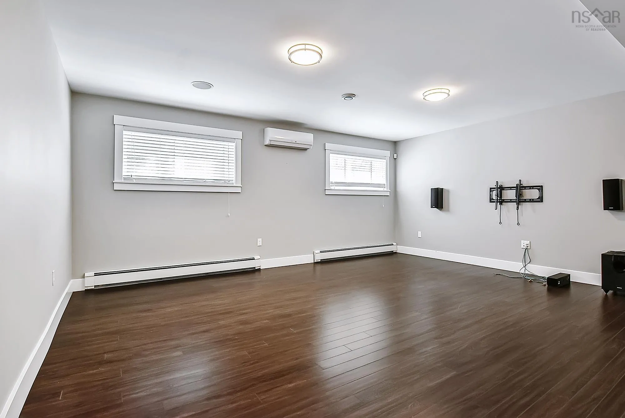 62 Aspenhill Court, Bedford, NS B4B 0M3, 4 Bedrooms Bedrooms, ,4 BathroomsBathrooms,Residential,For Sale,Aspenhill,202519861