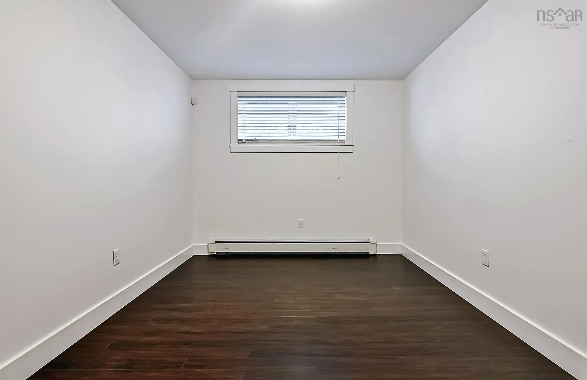 62 Aspenhill Court, Bedford, NS B4B 0M3, 4 Bedrooms Bedrooms, ,4 BathroomsBathrooms,Residential,For Sale,Aspenhill,202519861